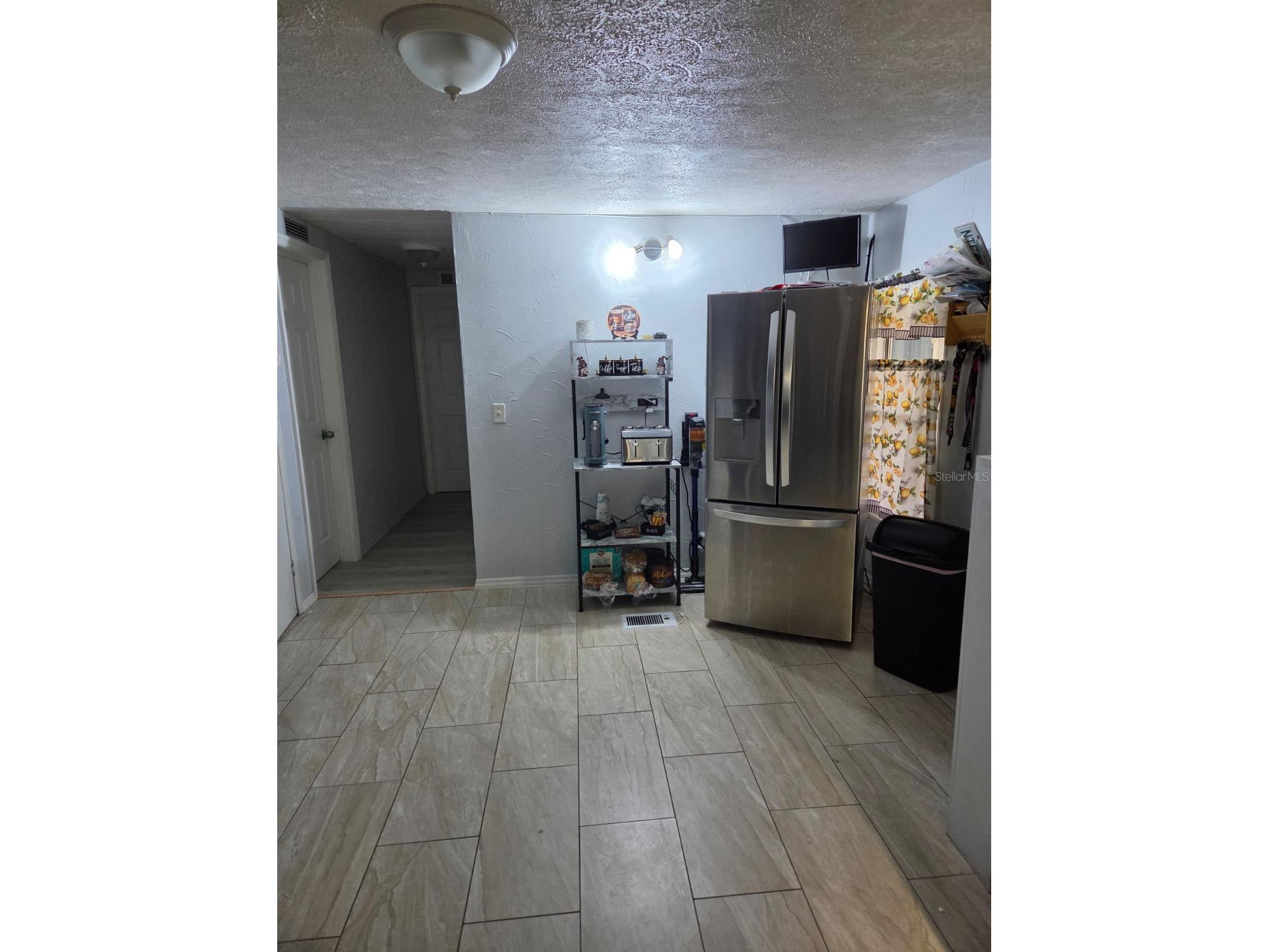 6663 Pompeii Road Orlando FL 32822 O6400177 image3