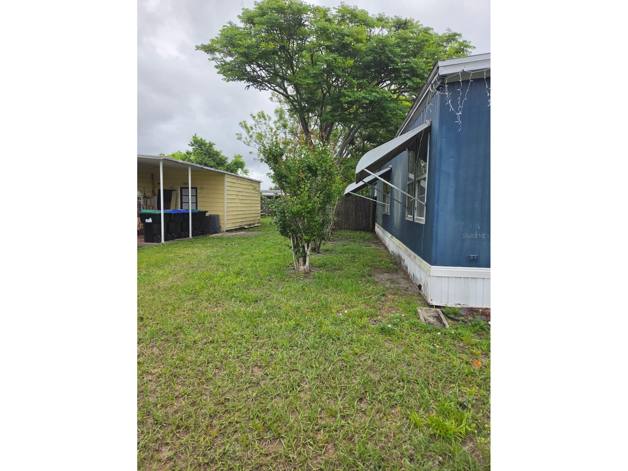 6663 Pompeii Road Orlando FL 32822 O6400177 image30