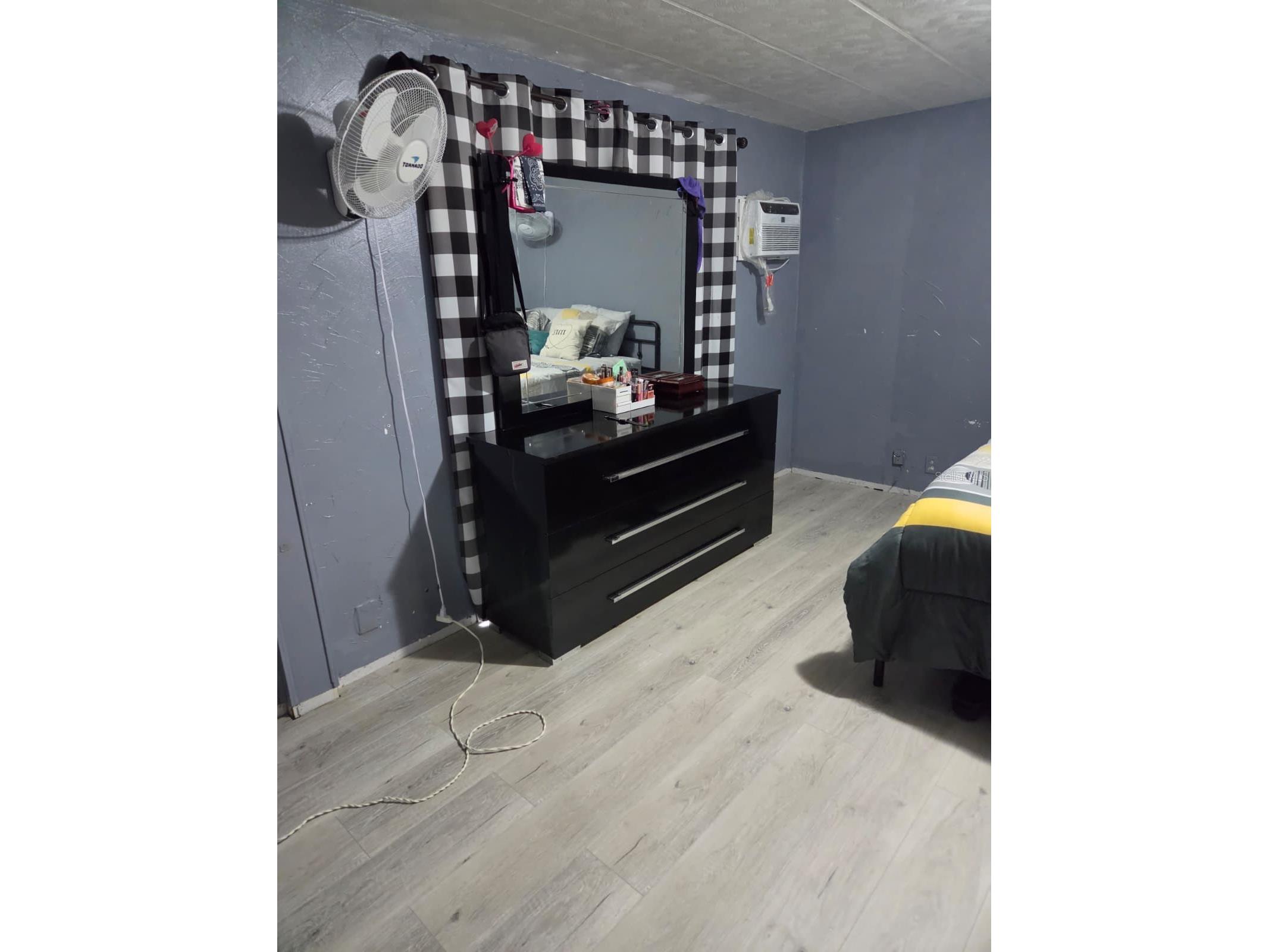 6663 Pompeii Road Orlando FL 32822 O6400177 image31