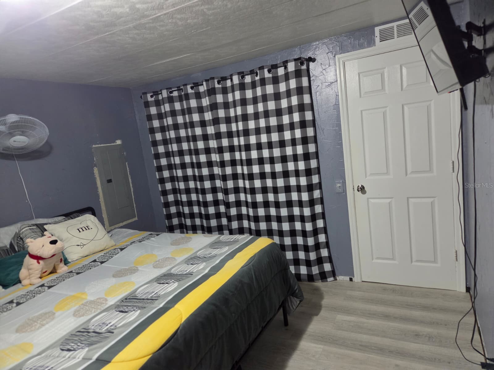 6663 Pompeii Road Orlando FL 32822 O6400177 image32