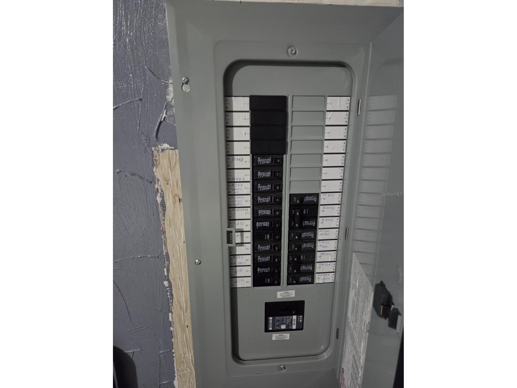 6663 Pompeii Road Orlando FL 32822 O6400177 image33