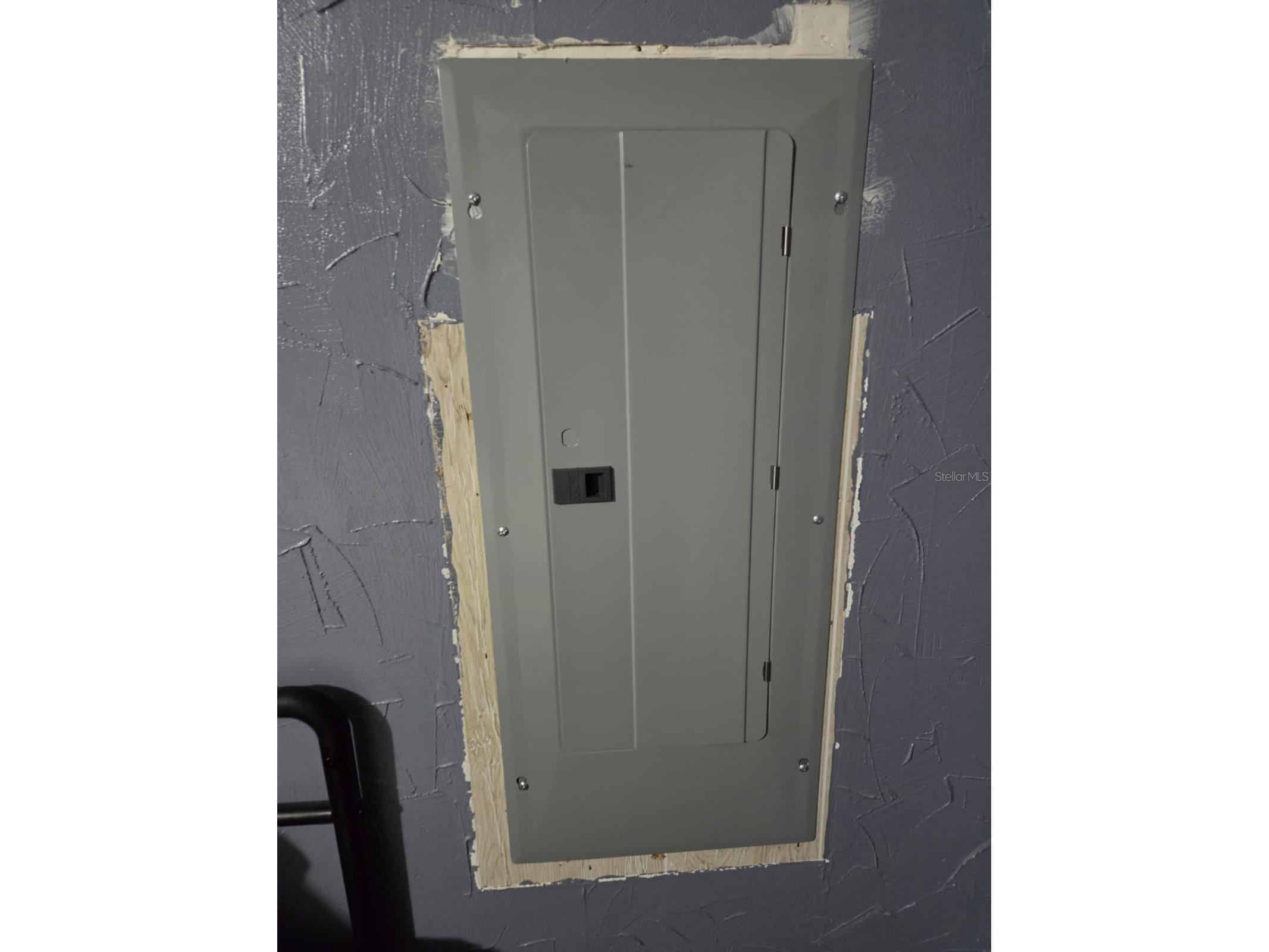 6663 Pompeii Road Orlando FL 32822 O6400177 image34