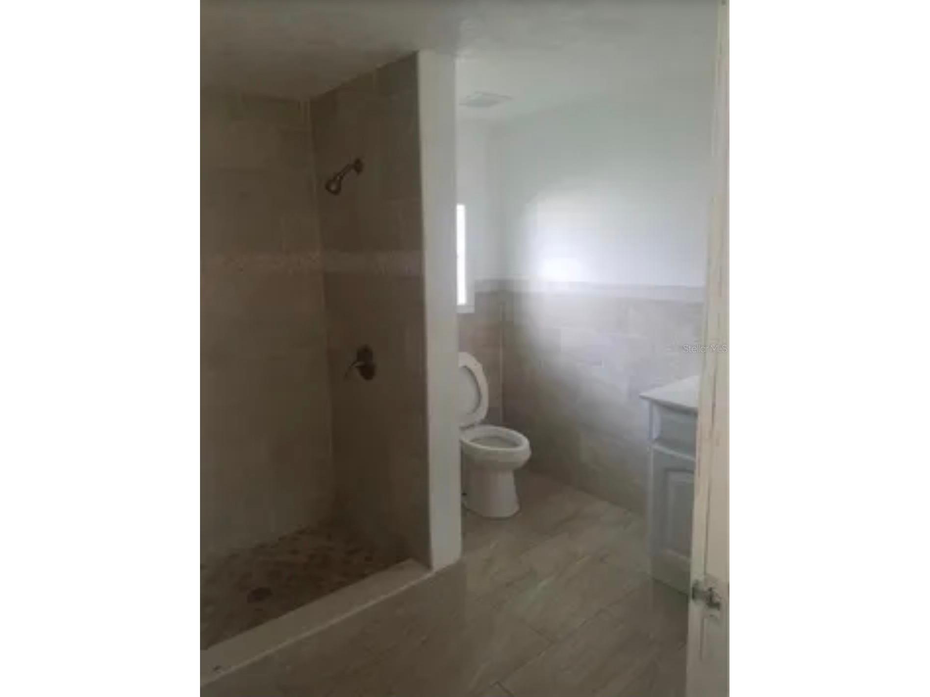 6663 Pompeii Road Orlando FL 32822 O6400177 image35