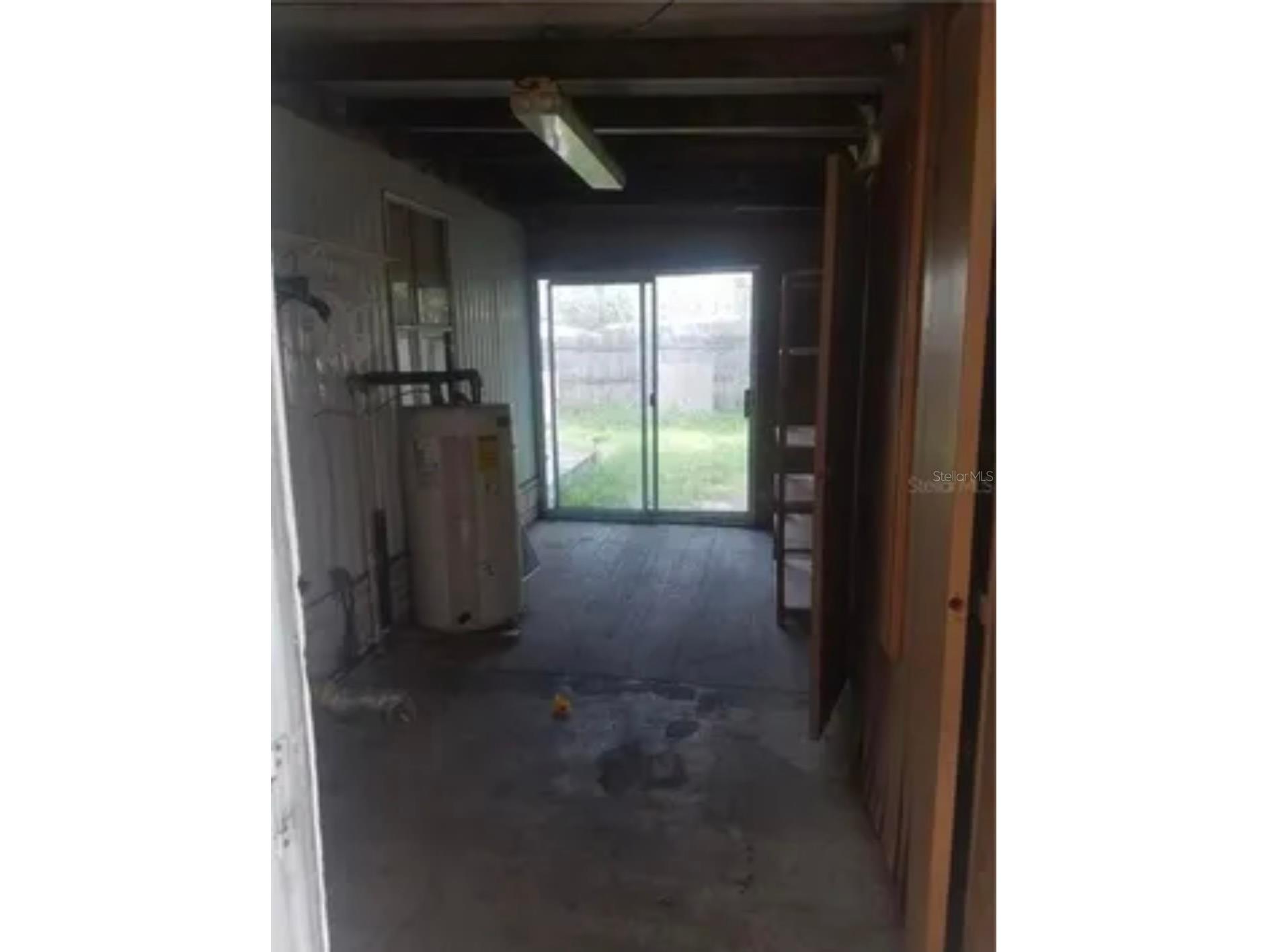 6663 Pompeii Road Orlando FL 32822 O6400177 image36