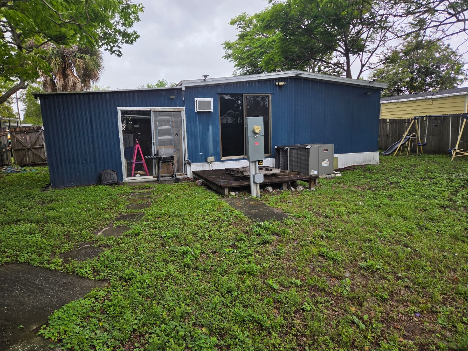 6663 Pompeii Road Orlando FL 32822 O6400177 image37