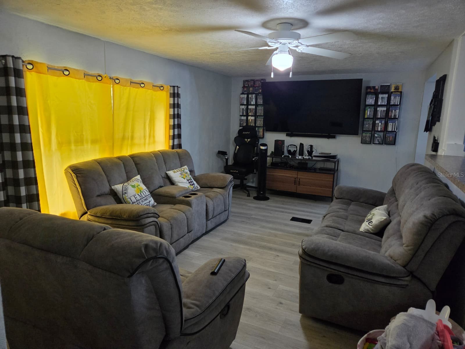 6663 Pompeii Road Orlando FL 32822 O6400177 image4