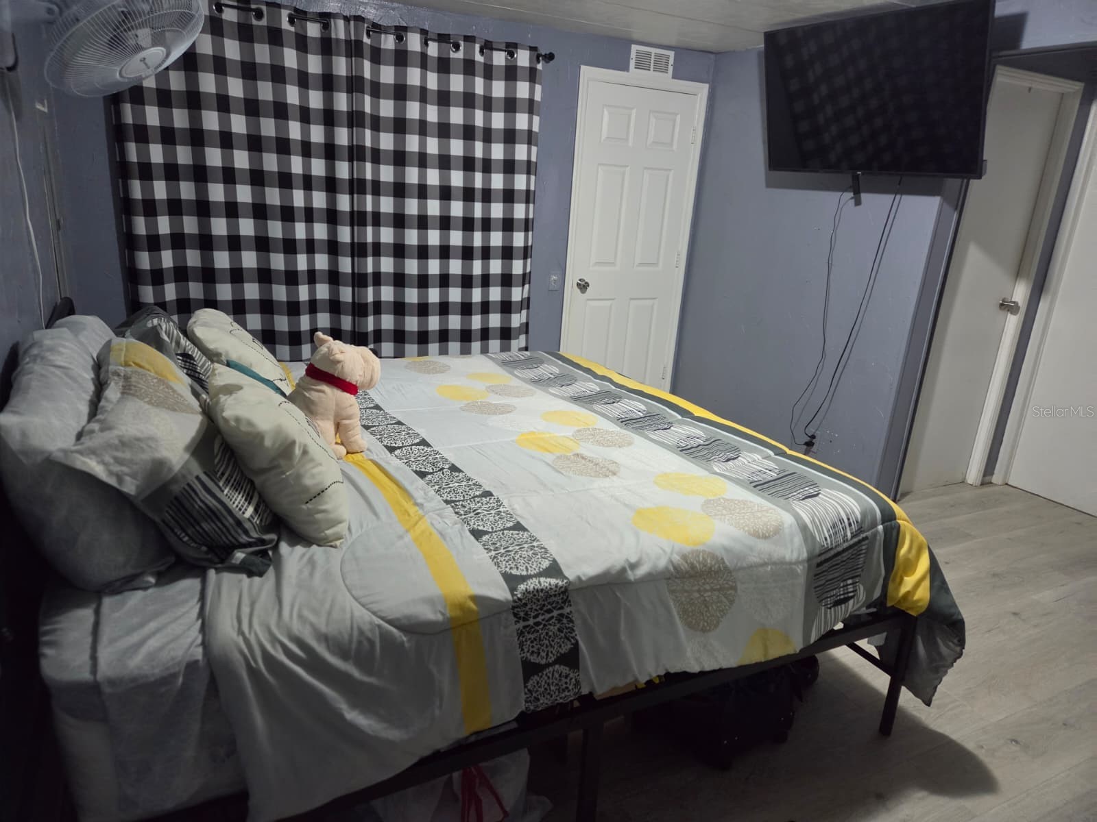 6663 Pompeii Road Orlando FL 32822 O6400177 image5