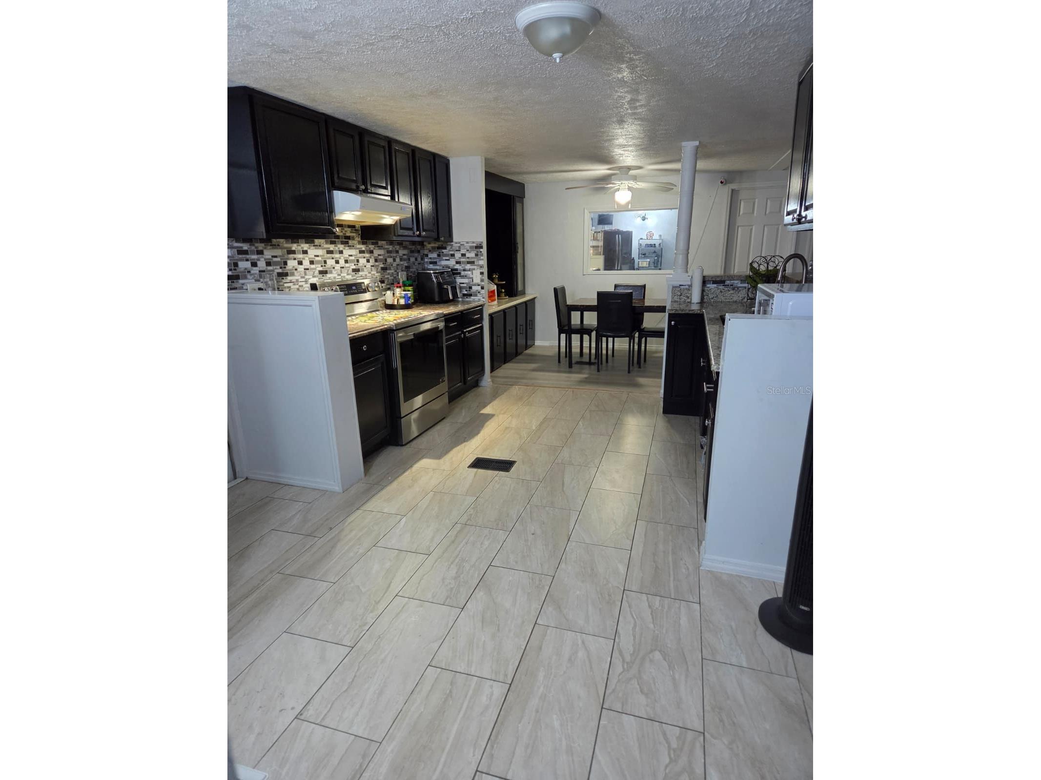 6663 Pompeii Road Orlando FL 32822 O6400177 image6