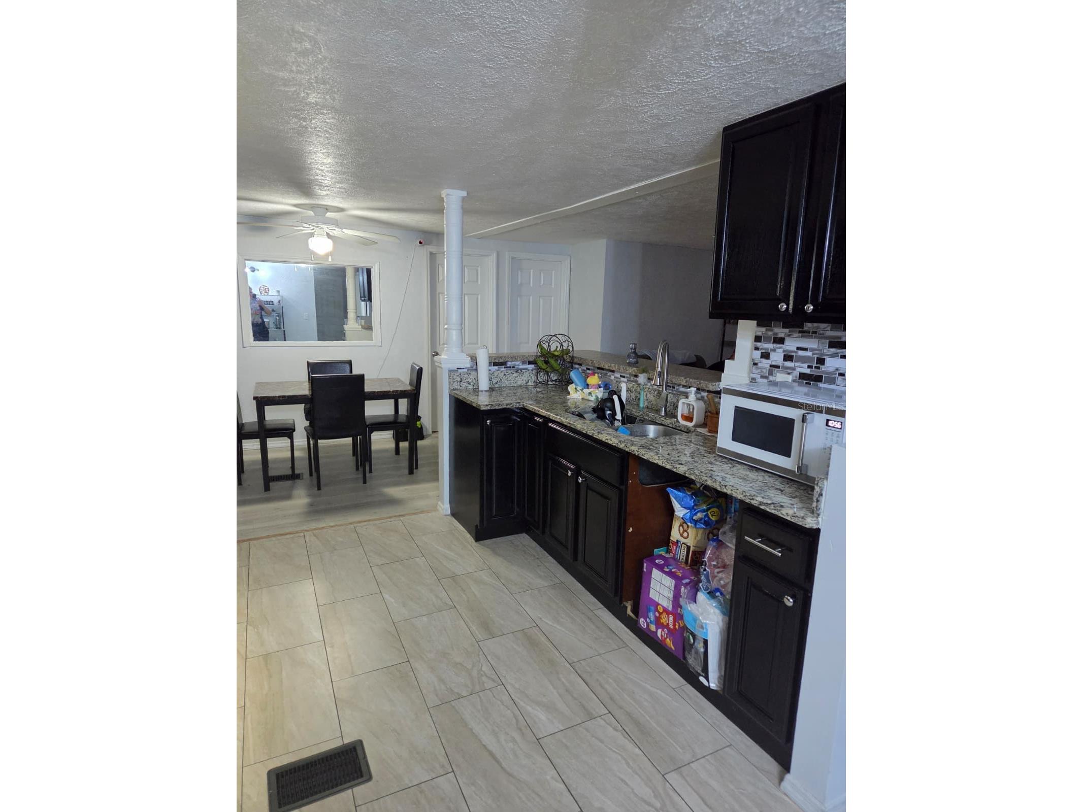 6663 Pompeii Road Orlando FL 32822 O6400177 image7