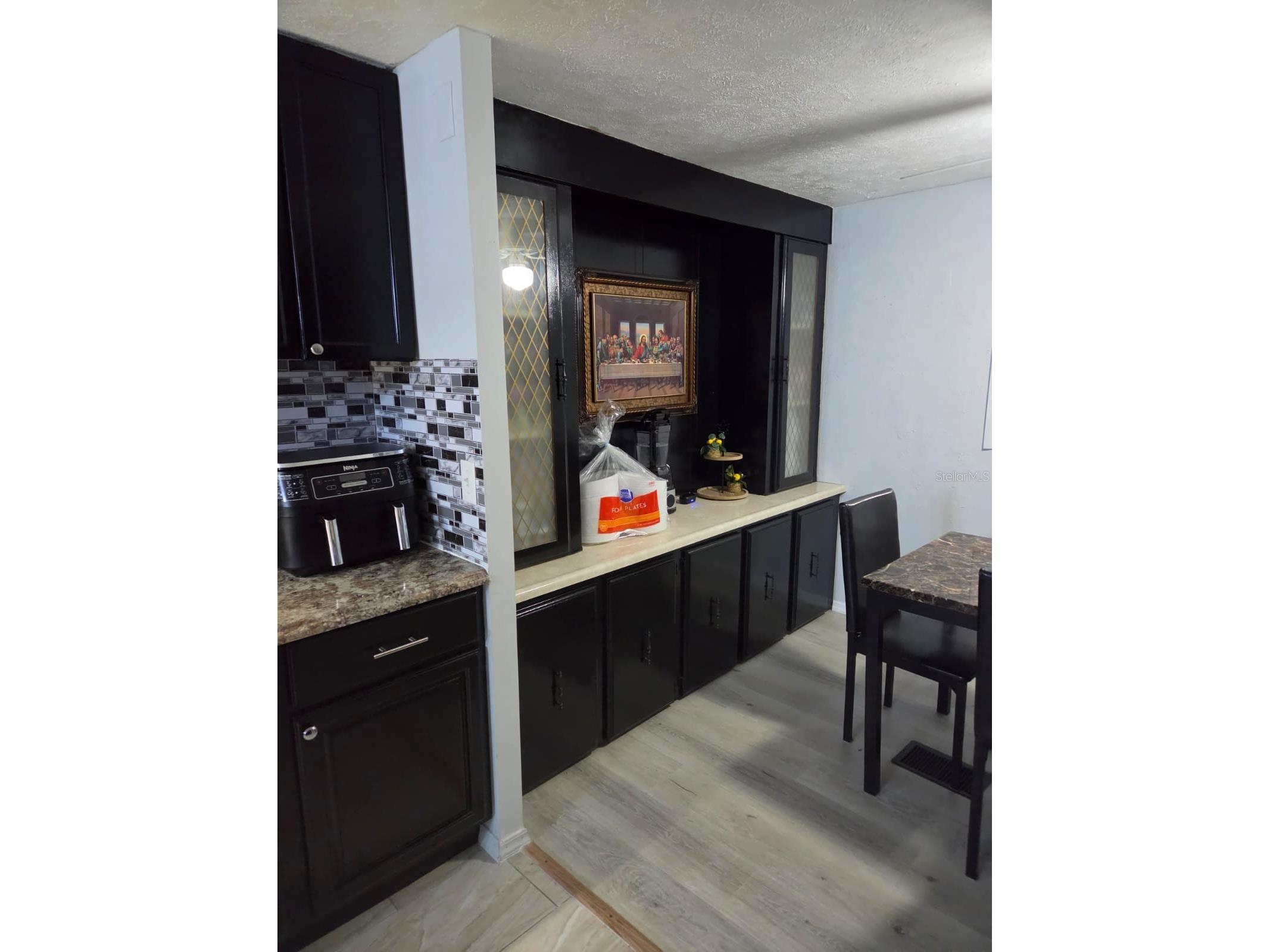 6663 Pompeii Road Orlando FL 32822 O6400177 image8