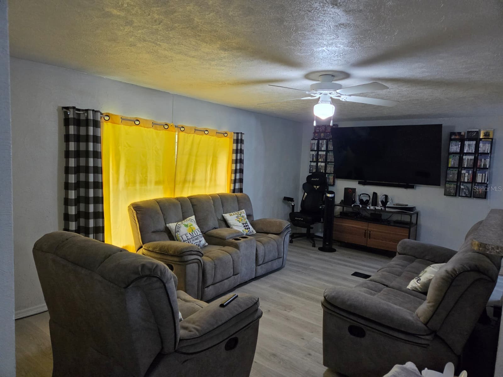 6663 Pompeii Road Orlando FL 32822 O6400177 image9