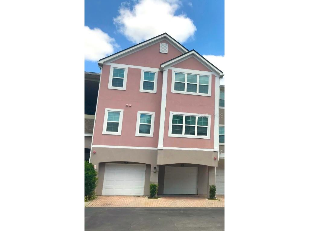 6663 Queens Borough Ave #APT 303 Orlando FL 32835 O6177844 image1