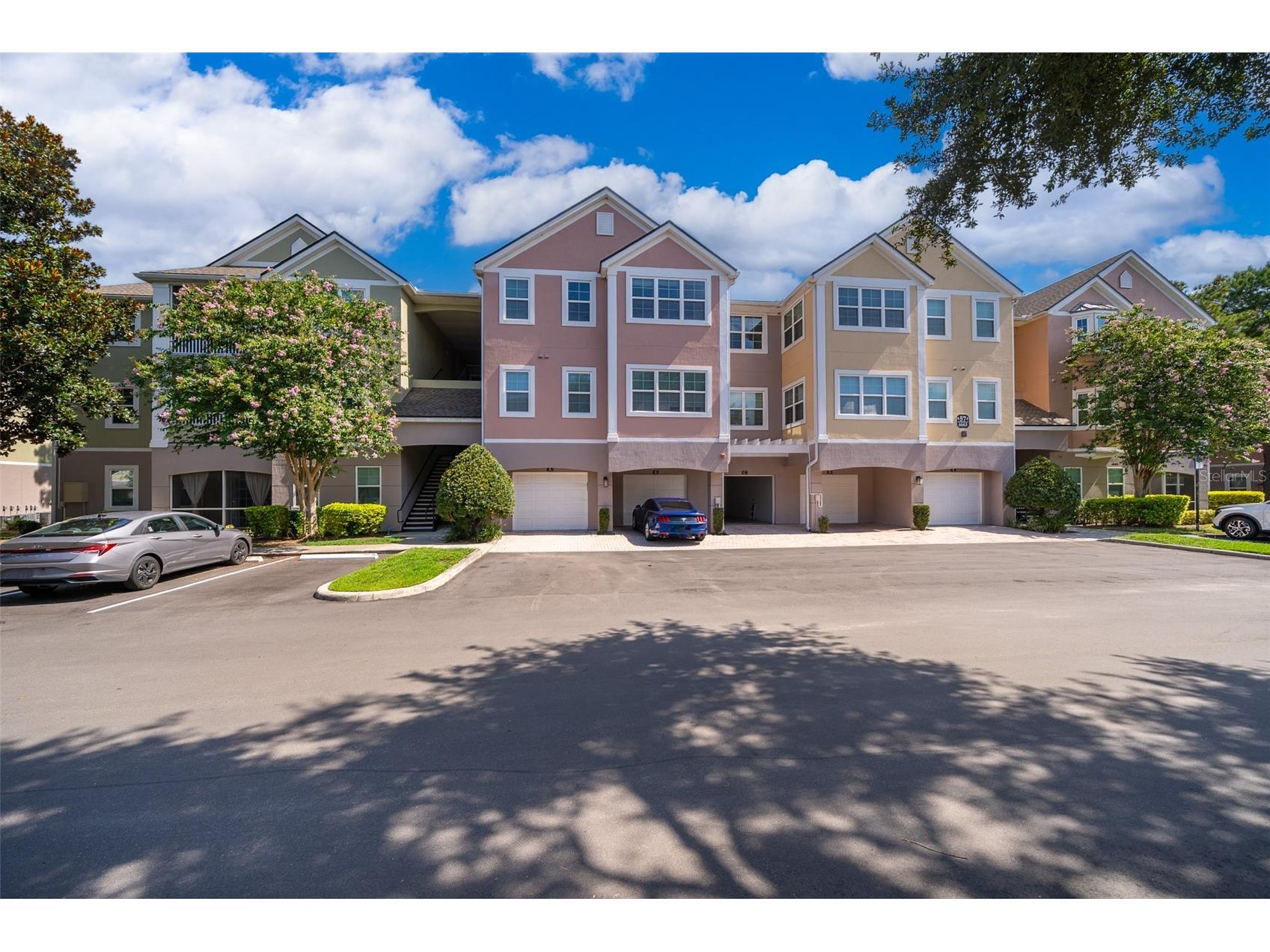 6663 Queens Borough Avenue #101 Orlando FL 32835 O6407430 image1