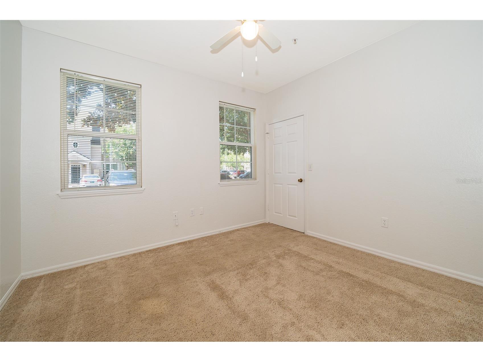 6663 Queens Borough Avenue #101 Orlando FL 32835 O6407430 image11