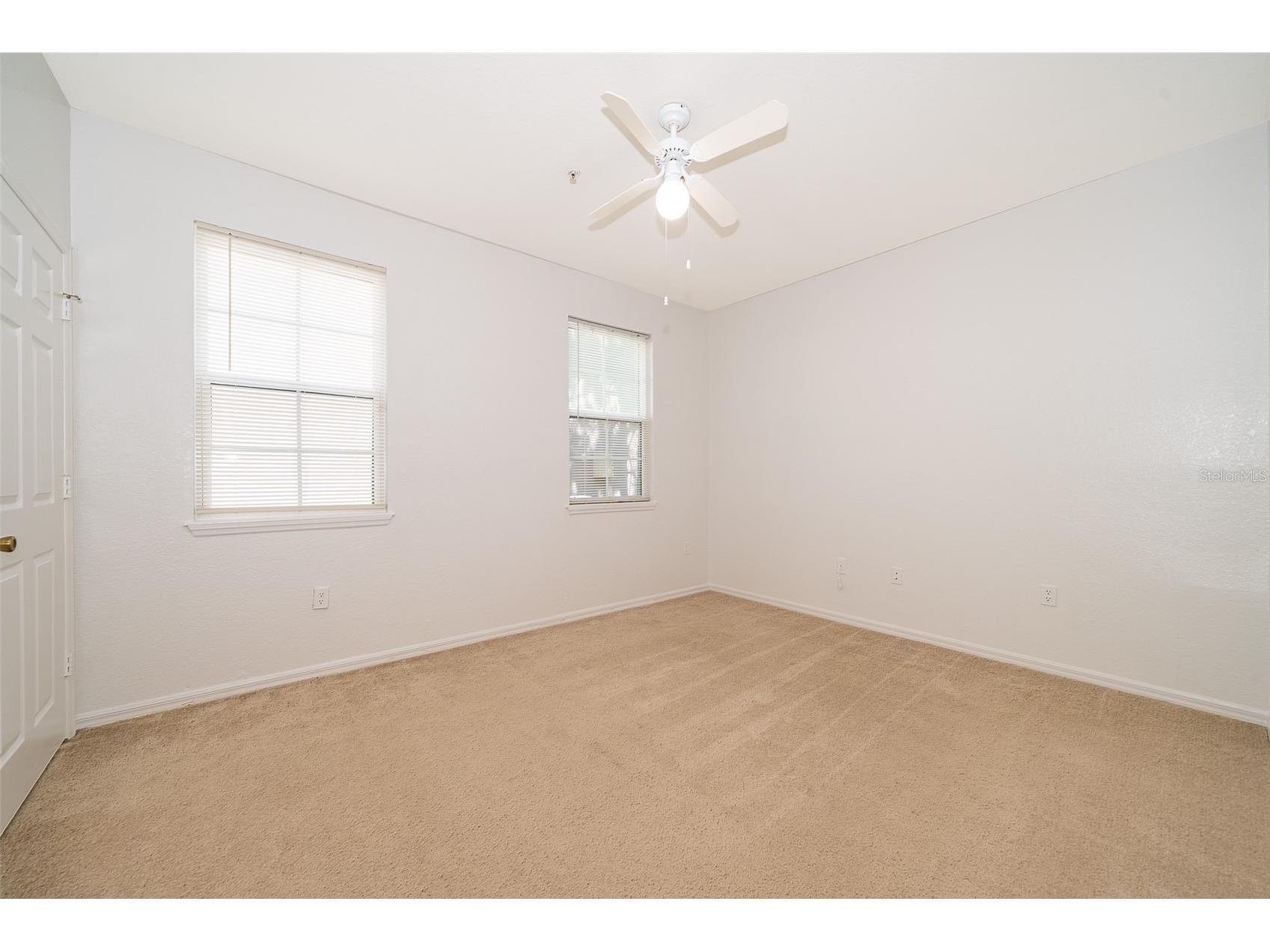6663 Queens Borough Avenue #101 Orlando FL 32835 O6407430 image13