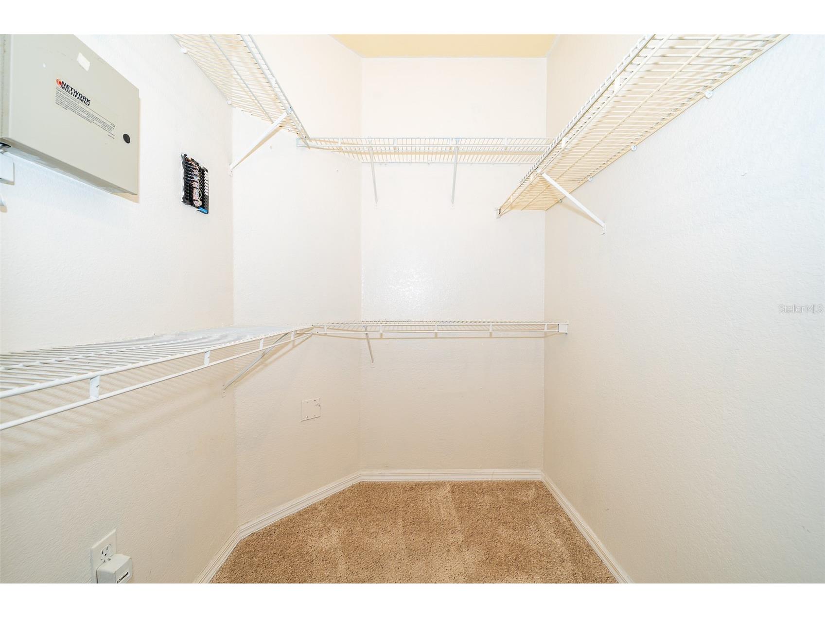 6663 Queens Borough Avenue #101 Orlando FL 32835 O6407430 image14