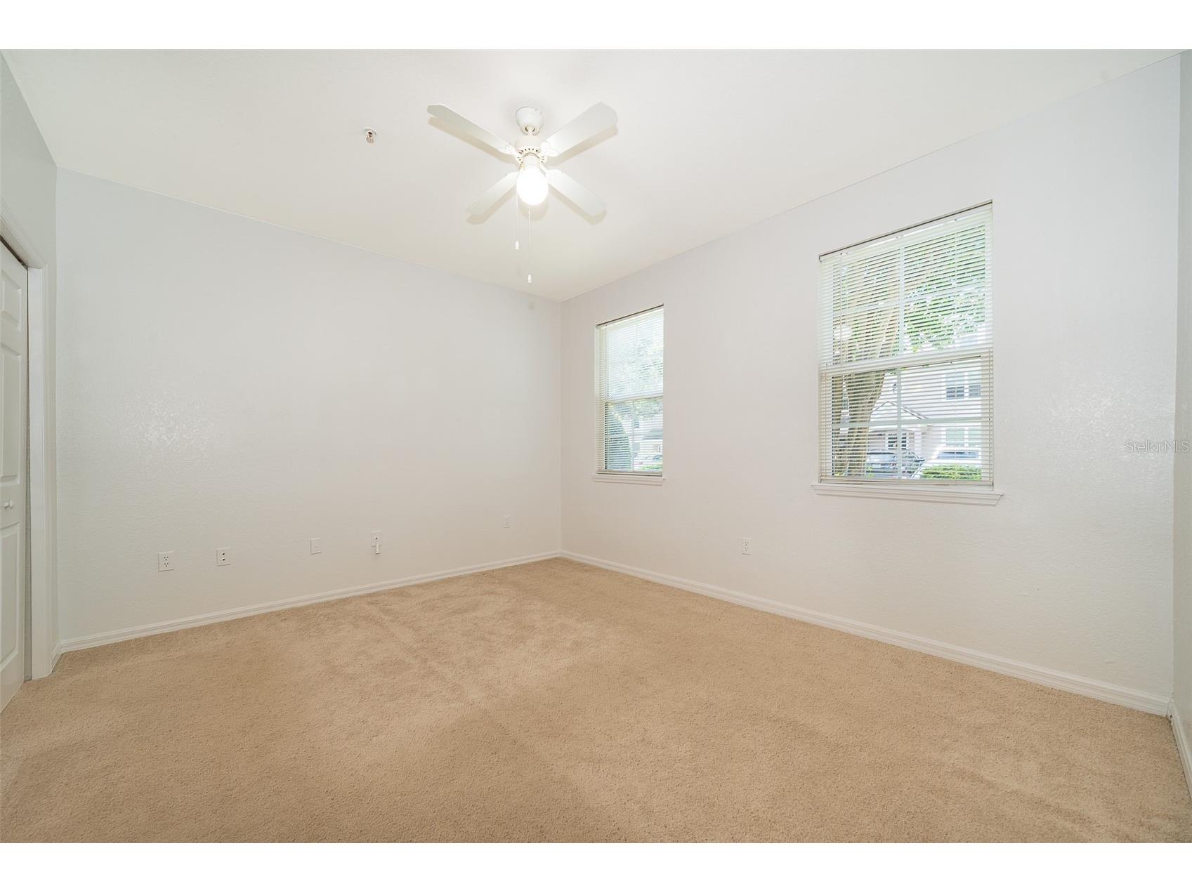6663 Queens Borough Avenue #101 Orlando FL 32835 O6407430 image17