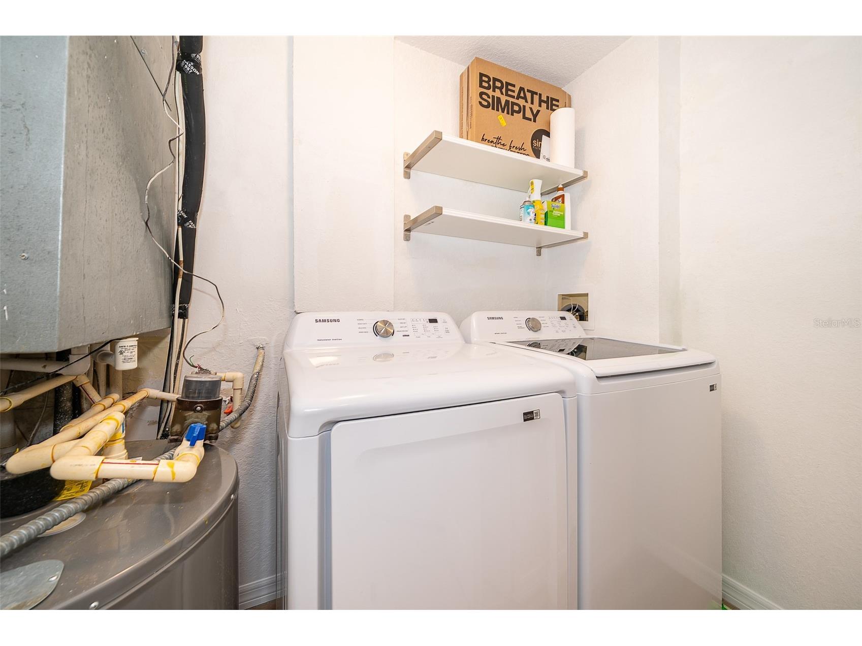 6663 Queens Borough Avenue #101 Orlando FL 32835 O6407430 image18