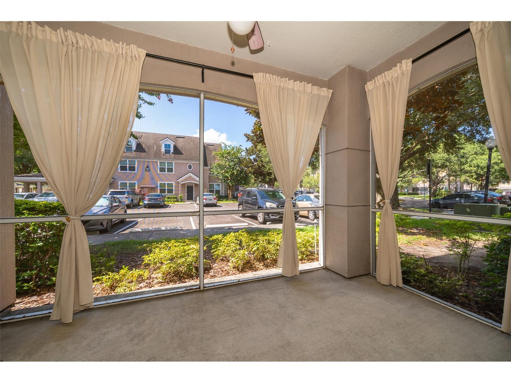 6663 Queens Borough Avenue #101 Orlando FL 32835 O6407430 image19