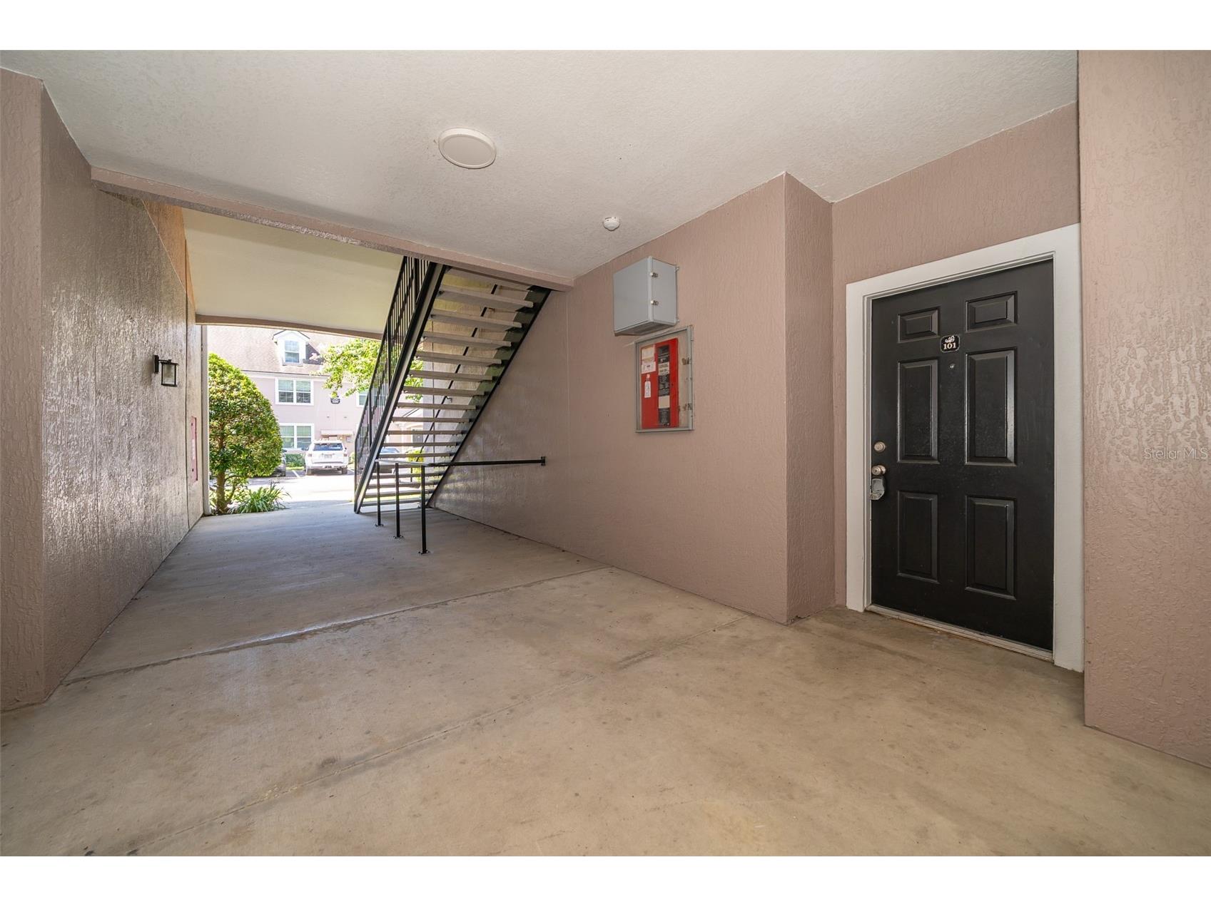 6663 Queens Borough Avenue #101 Orlando FL 32835 O6407430 image3