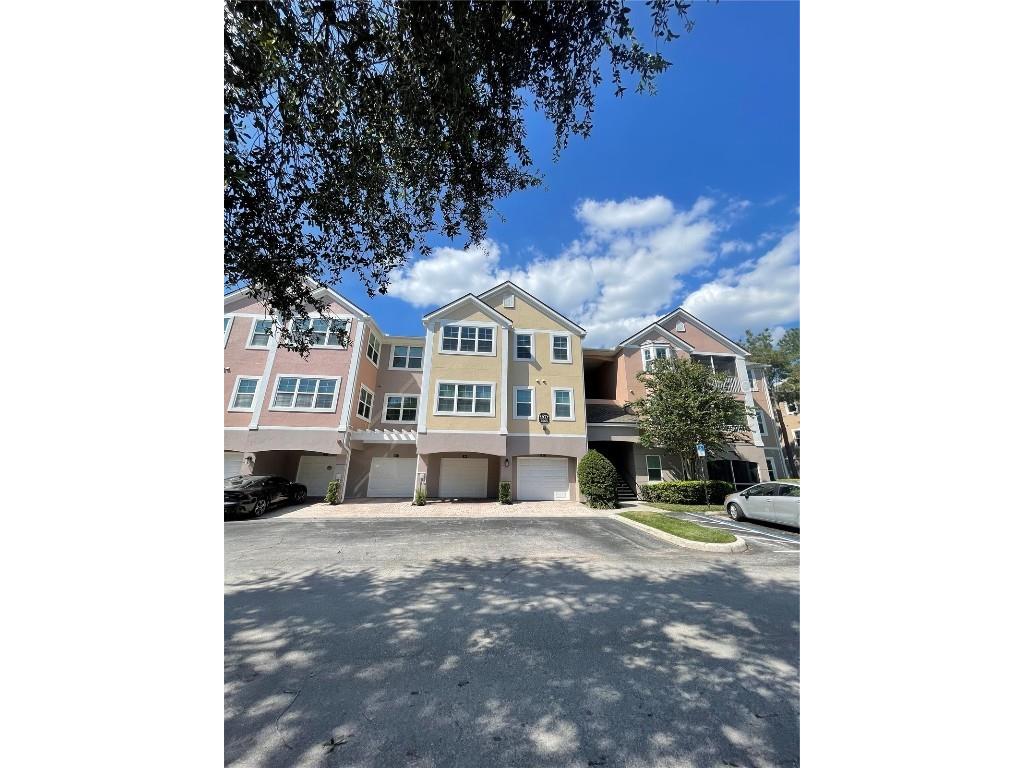 6663 Queens Borough Avenue #104 Orlando FL 32835 O6141804 image1