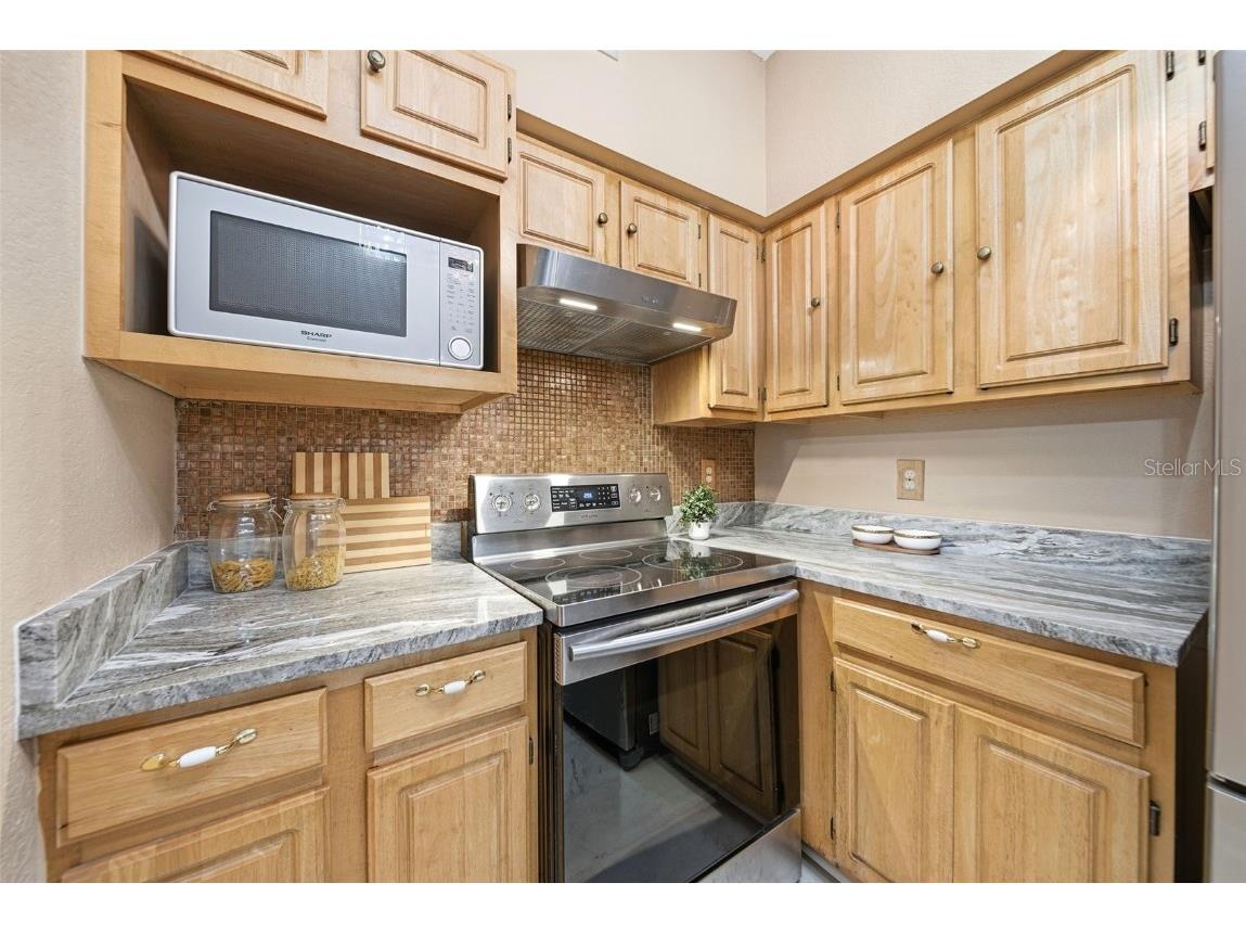 6663 Queens Borough Avenue #108 Orlando FL 32835 O6274599 image10