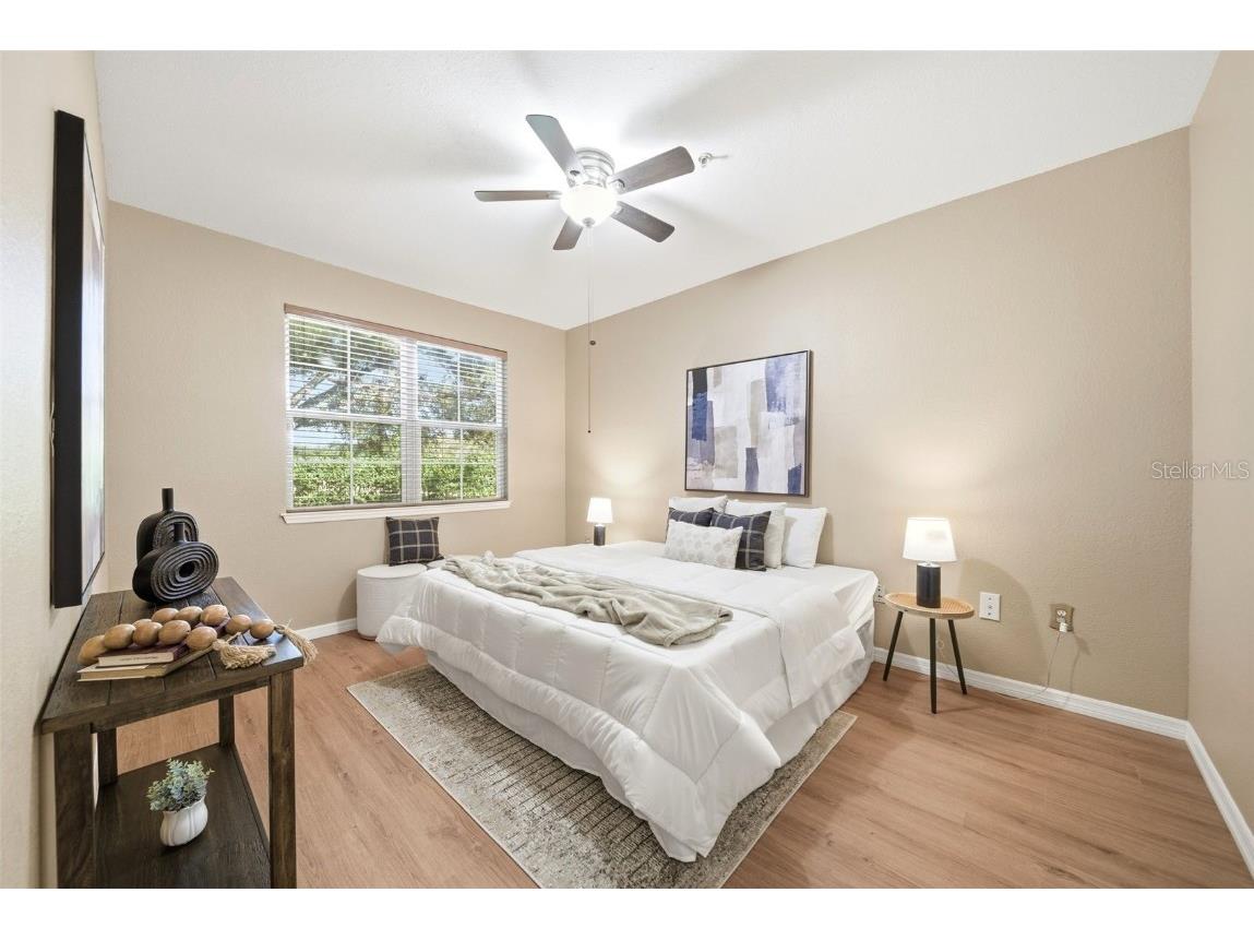 6663 Queens Borough Avenue #108 Orlando FL 32835 O6274599 image11