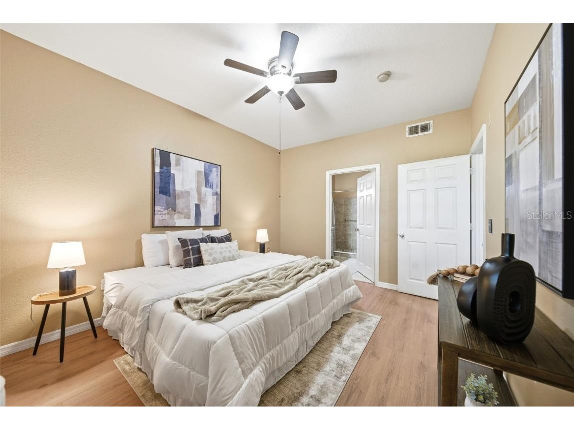 6663 Queens Borough Avenue #108 Orlando FL 32835 O6274599 image12