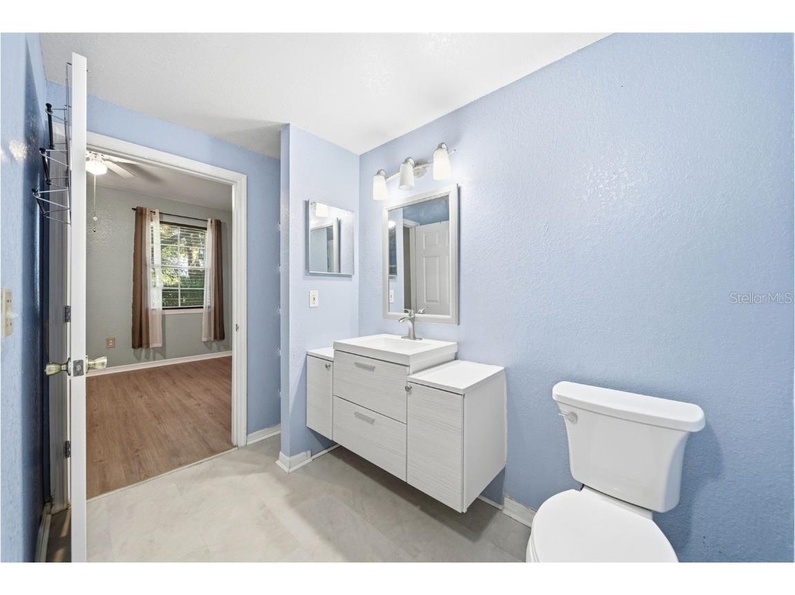 6663 Queens Borough Avenue #108 Orlando FL 32835 O6274599 image14