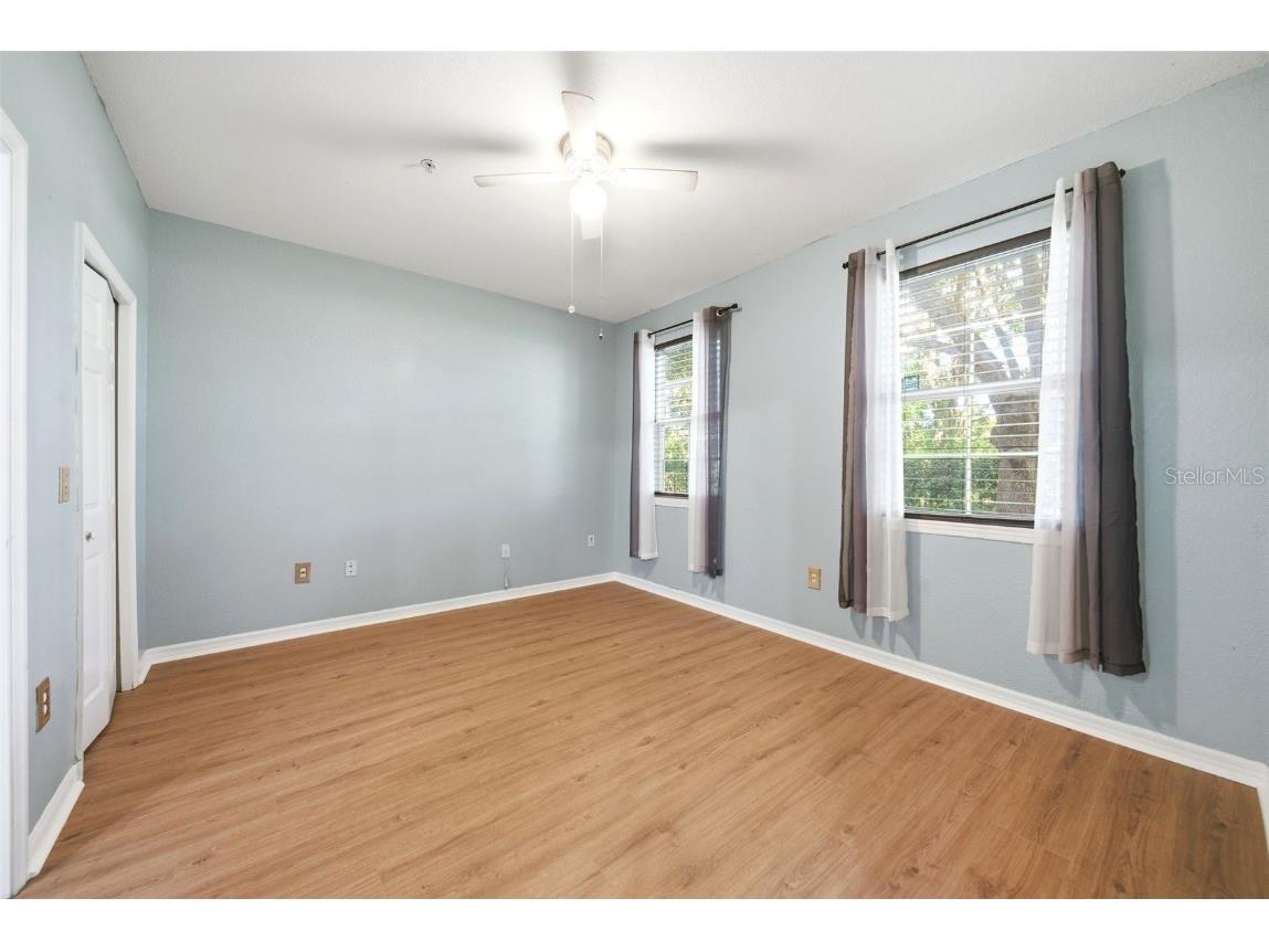 6663 Queens Borough Avenue #108 Orlando FL 32835 O6274599 image16