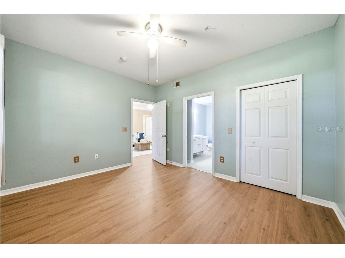 6663 Queens Borough Avenue #108 Orlando FL 32835 O6274599 image17