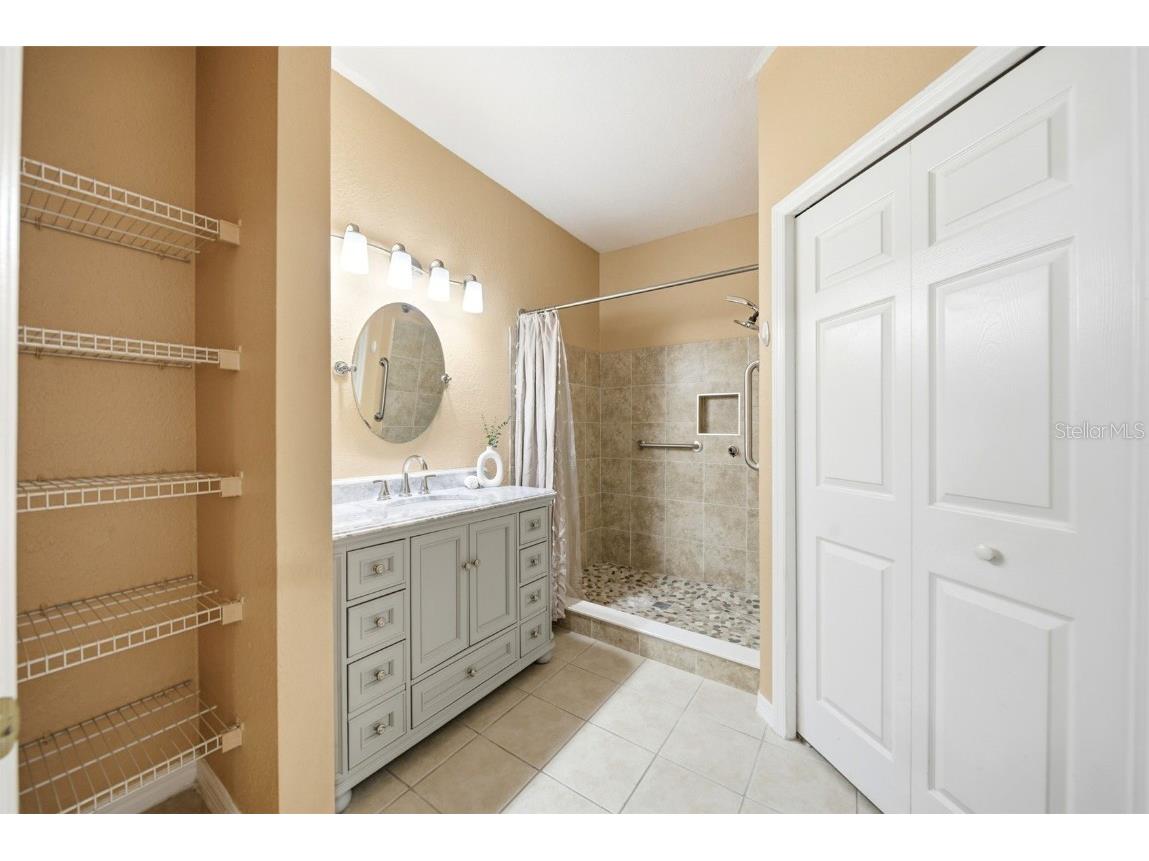 6663 Queens Borough Avenue #108 Orlando FL 32835 O6274599 image19