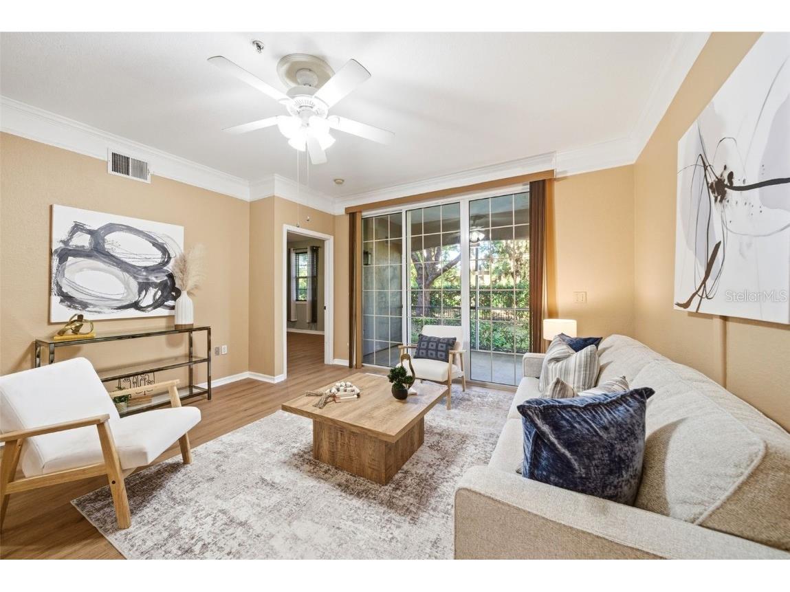 6663 Queens Borough Avenue #108 Orlando FL 32835 O6274599 image2