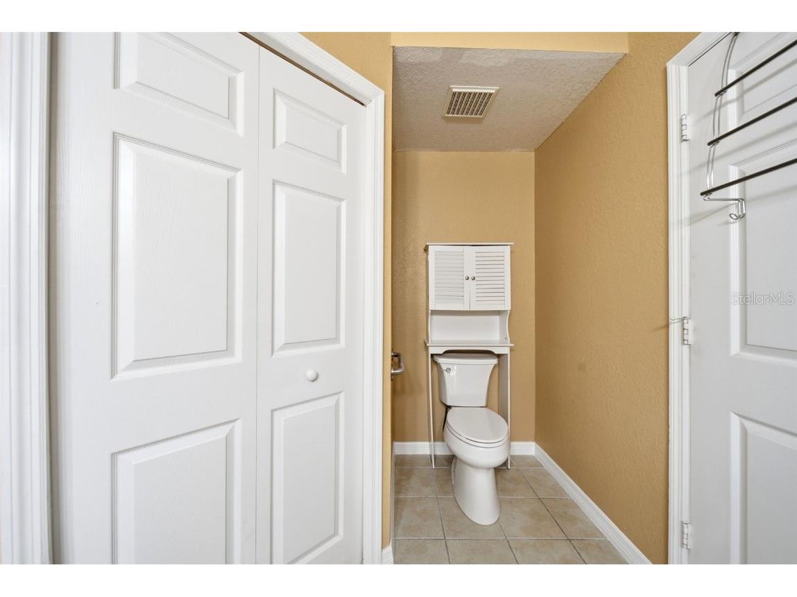 6663 Queens Borough Avenue #108 Orlando FL 32835 O6274599 image21