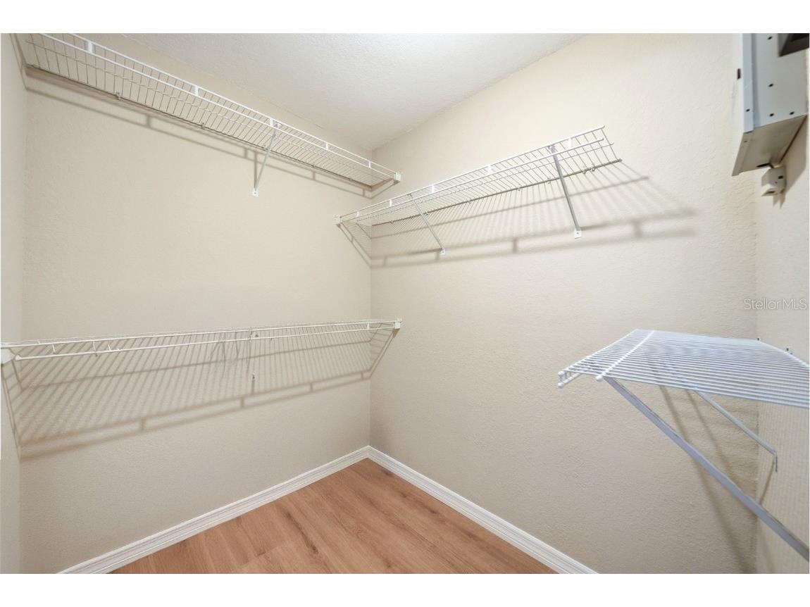 6663 Queens Borough Avenue #108 Orlando FL 32835 O6274599 image22