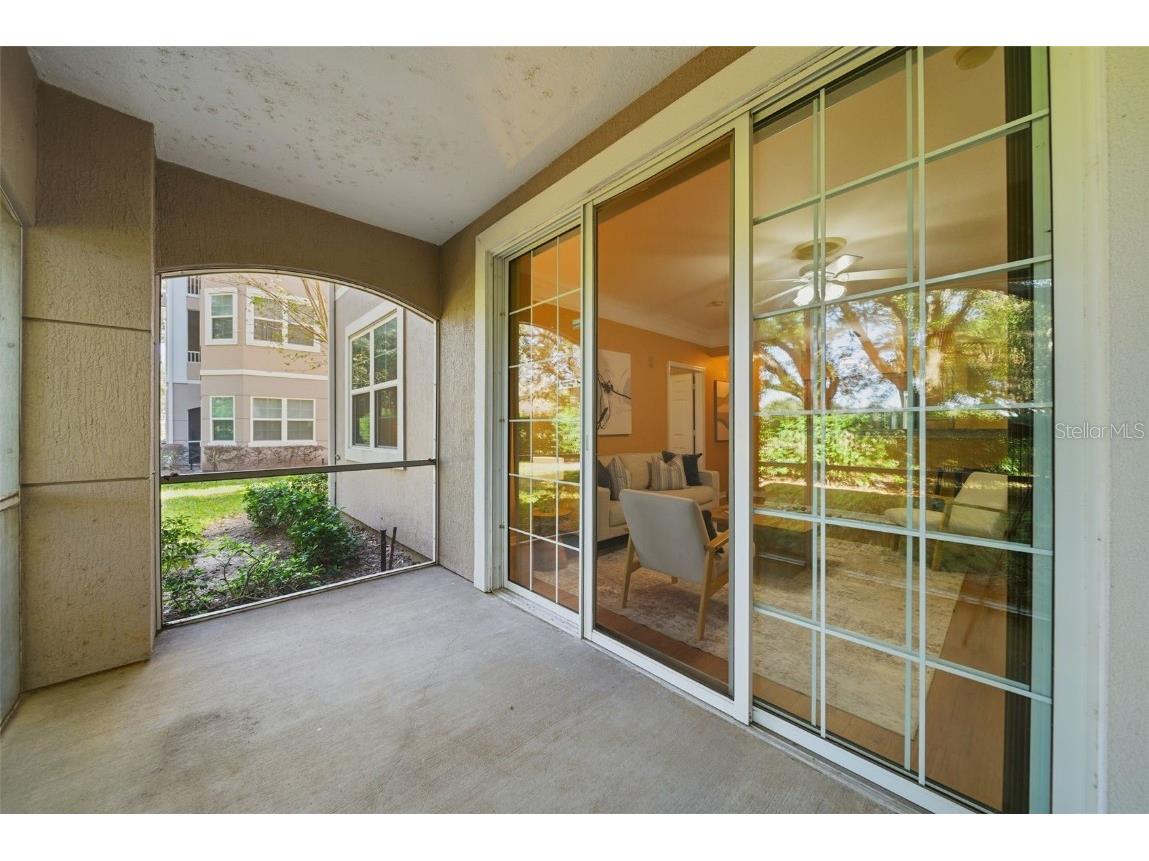 6663 Queens Borough Avenue #108 Orlando FL 32835 O6274599 image23