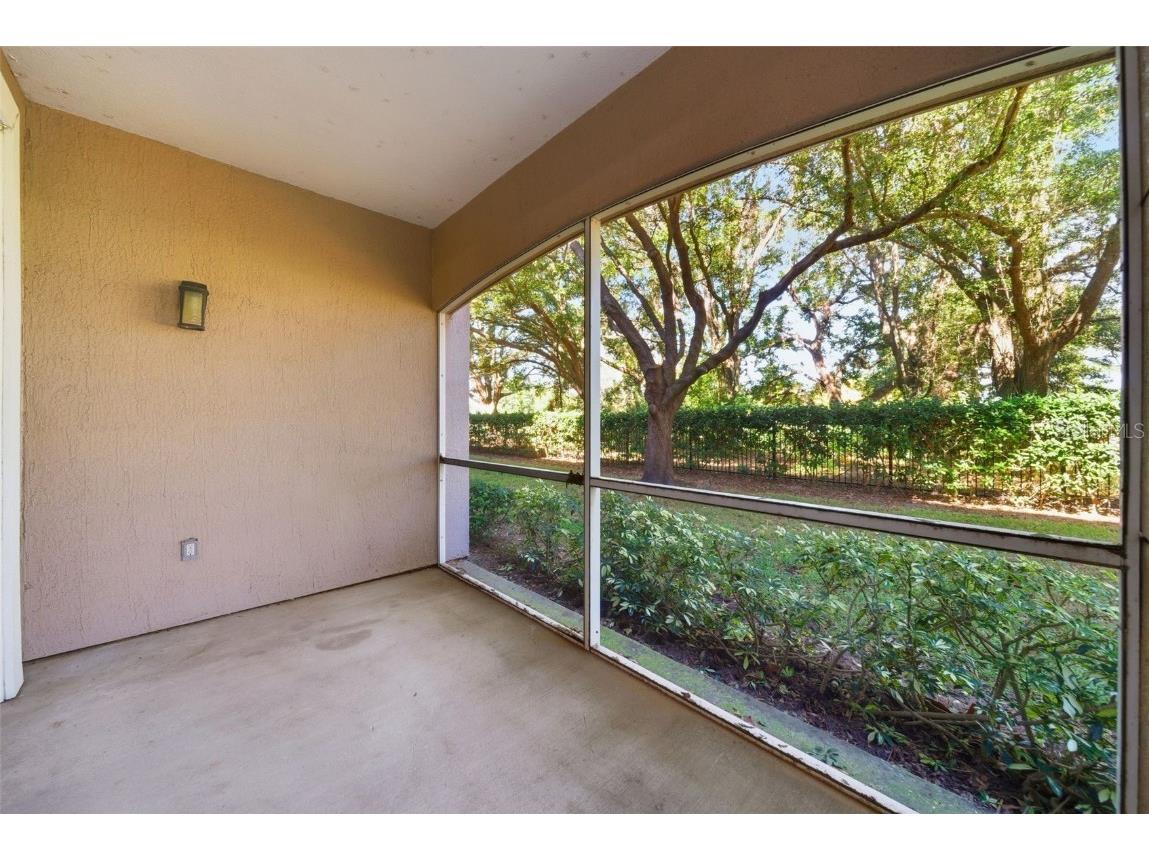 6663 Queens Borough Avenue #108 Orlando FL 32835 O6274599 image24