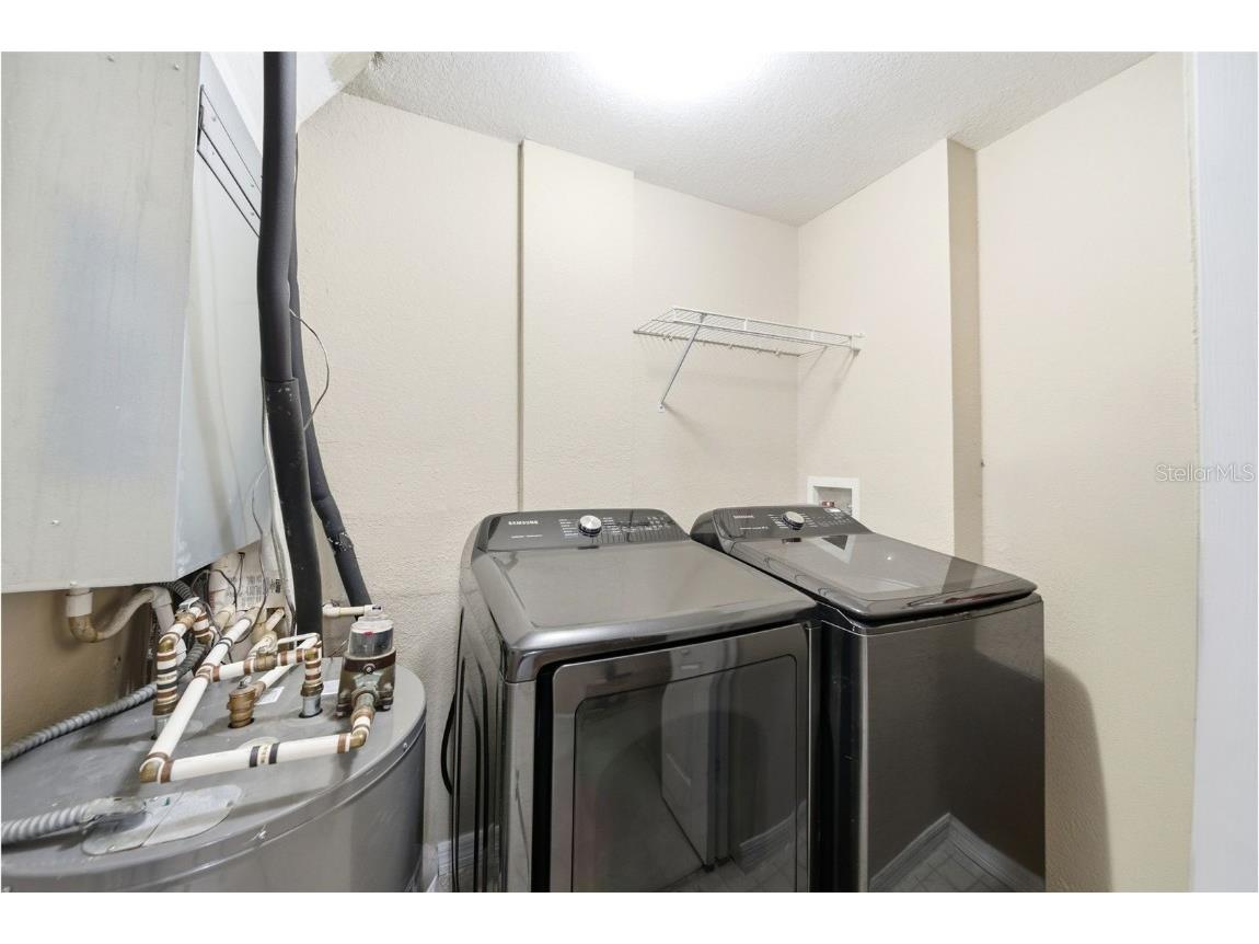 6663 Queens Borough Avenue #108 Orlando FL 32835 O6274599 image25