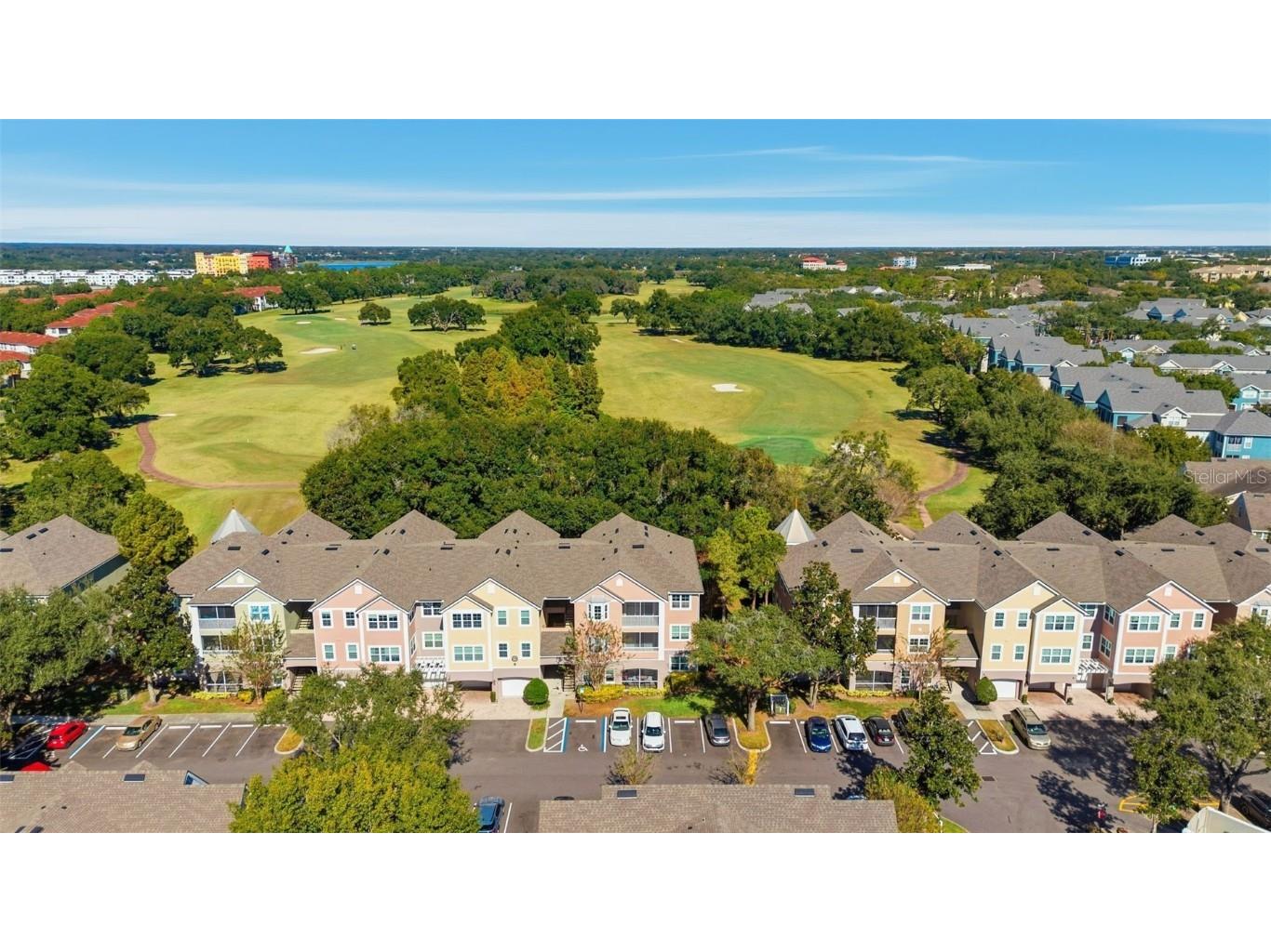 6663 Queens Borough Avenue #108 Orlando FL 32835 O6274599 image27