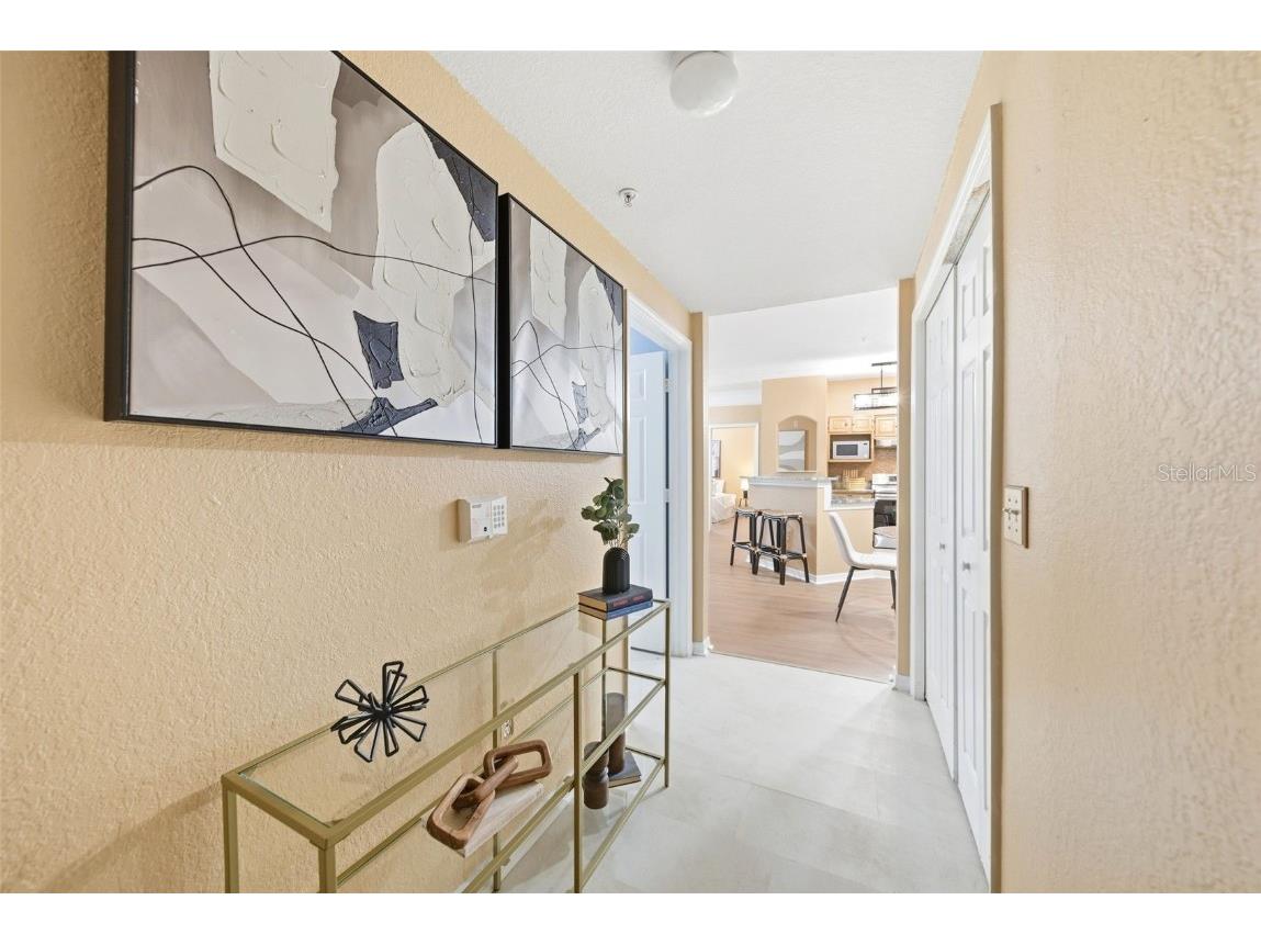 6663 Queens Borough Avenue #108 Orlando FL 32835 O6274599 image3