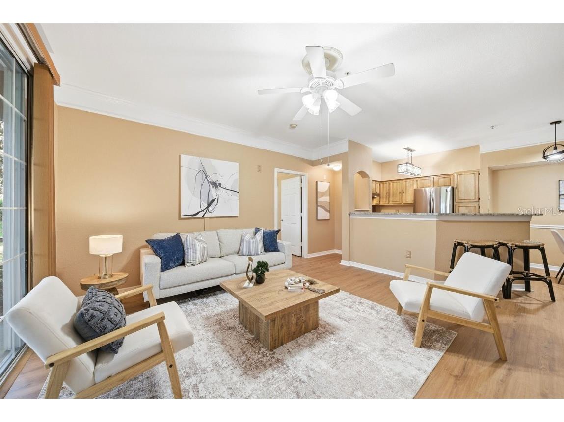 6663 Queens Borough Avenue #108 Orlando FL 32835 O6274599 image4