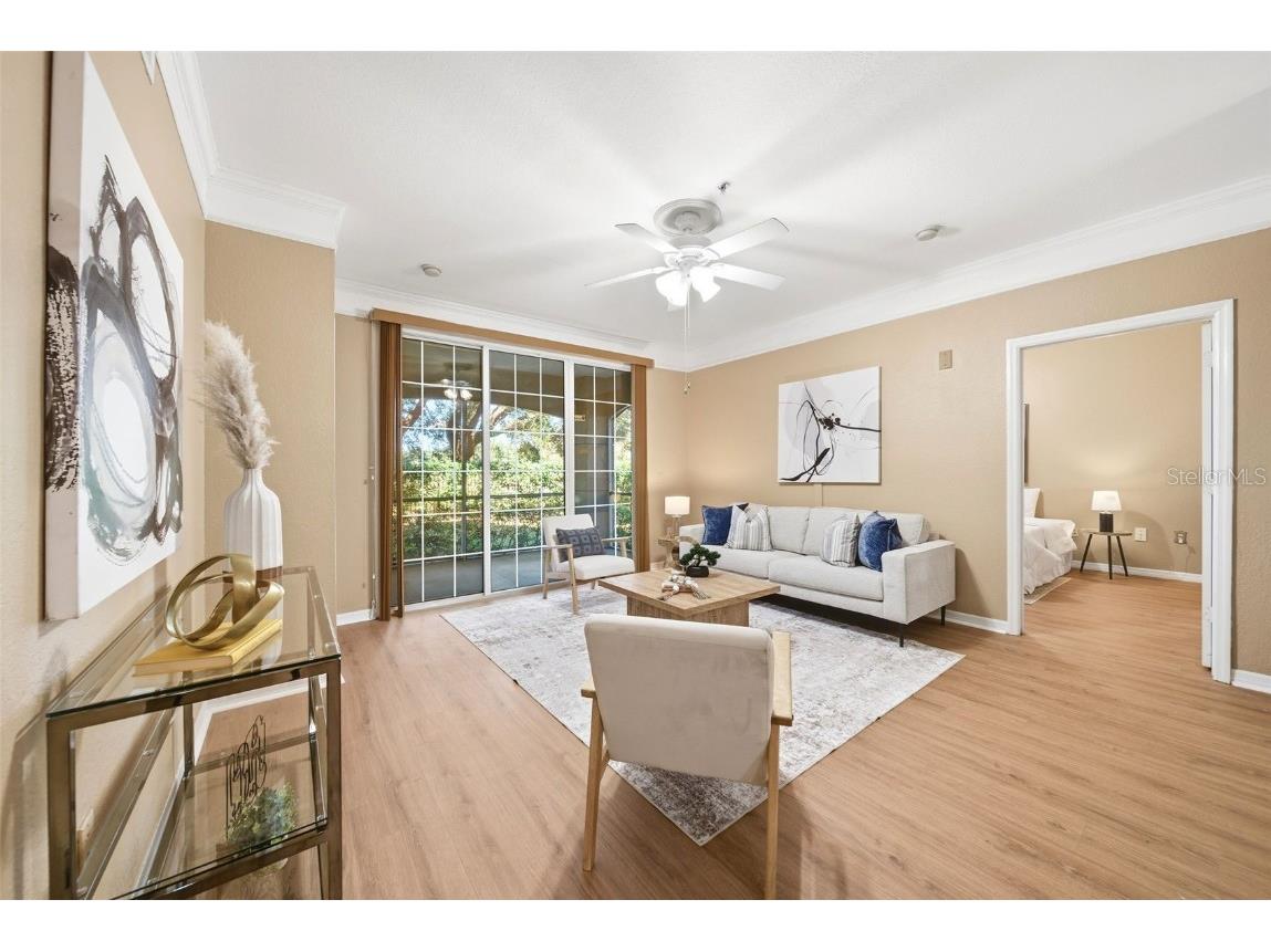 6663 Queens Borough Avenue #108 Orlando FL 32835 O6274599 image5