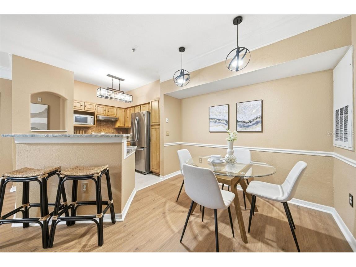 6663 Queens Borough Avenue #108 Orlando FL 32835 O6274599 image6