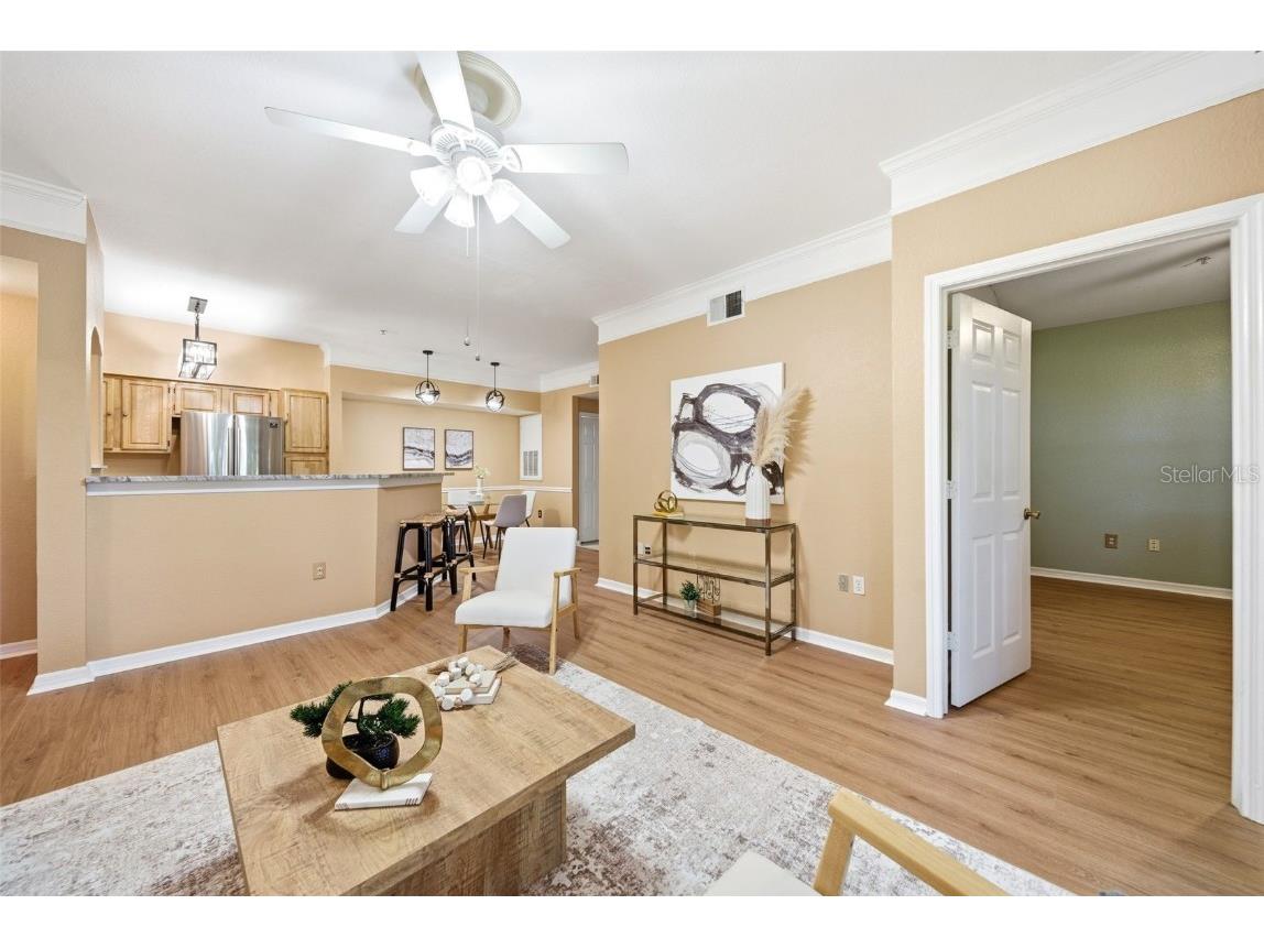 6663 Queens Borough Avenue #108 Orlando FL 32835 O6274599 image9