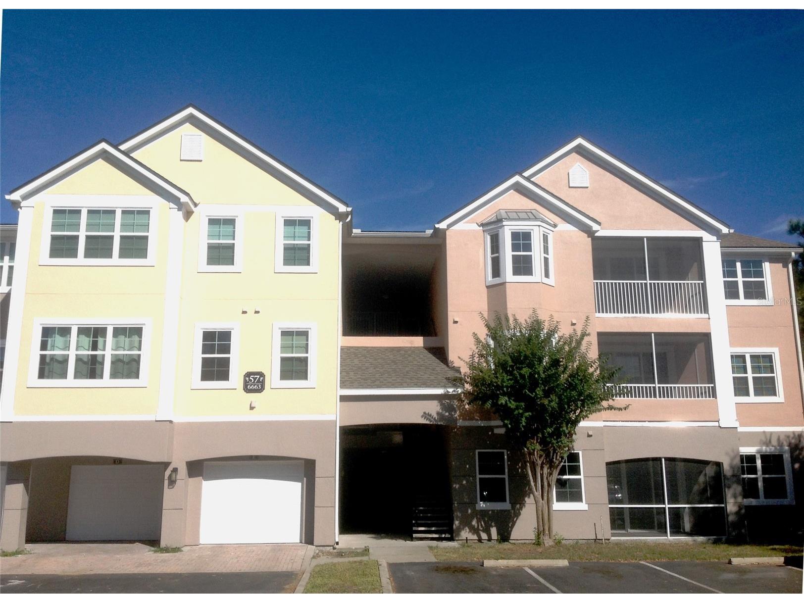 6663 Queens Borough Avenue #207 Orlando FL 32835 O6413110 image1