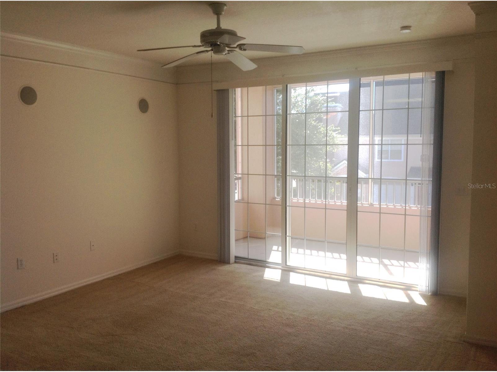 6663 Queens Borough Avenue #207 Orlando FL 32835 O6413110 image10