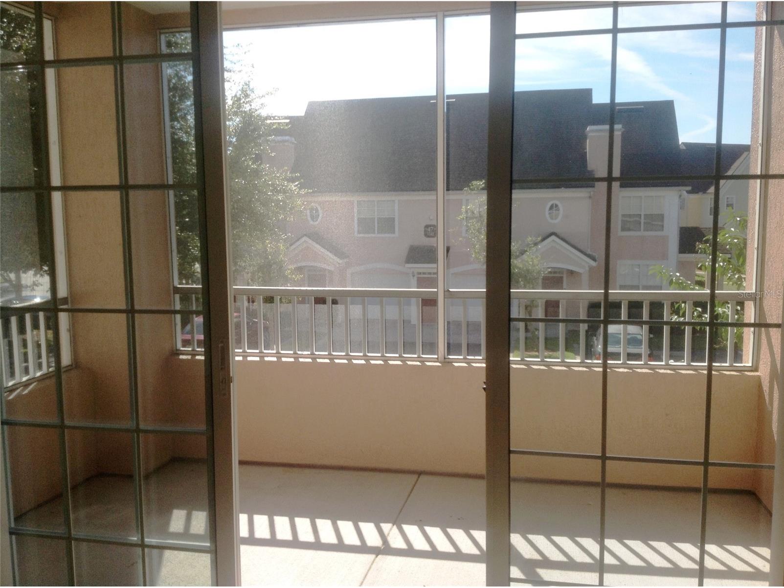 6663 Queens Borough Avenue #207 Orlando FL 32835 O6413110 image11