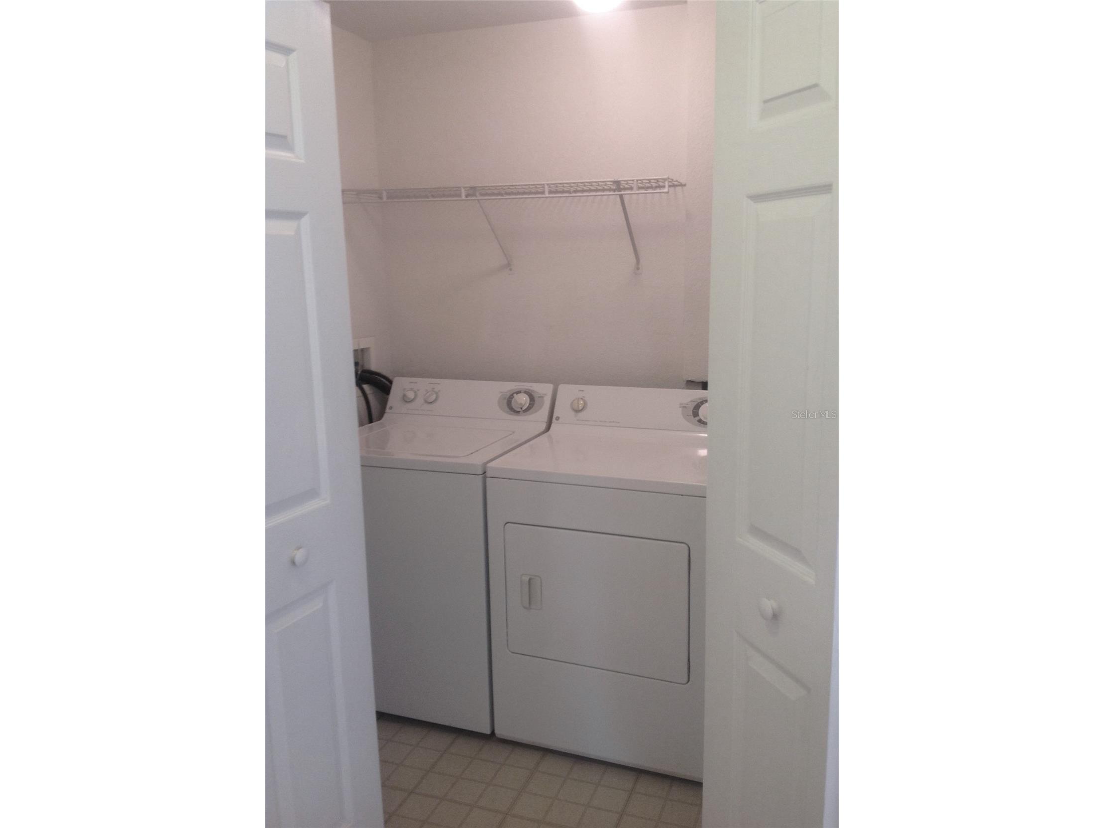 6663 Queens Borough Avenue #207 Orlando FL 32835 O6413110 image12