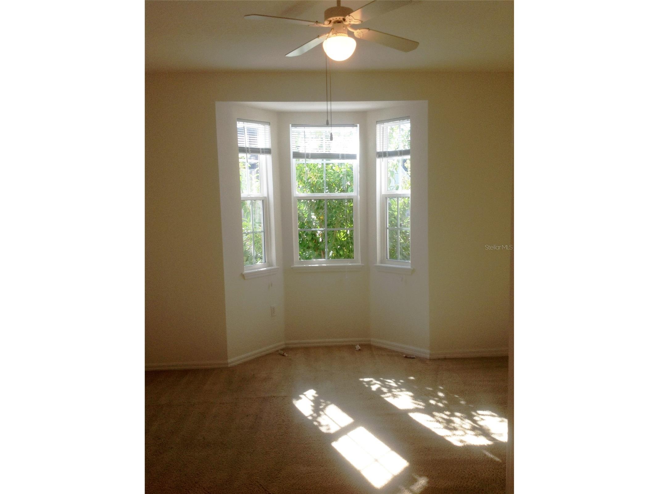 6663 Queens Borough Avenue #207 Orlando FL 32835 O6413110 image13