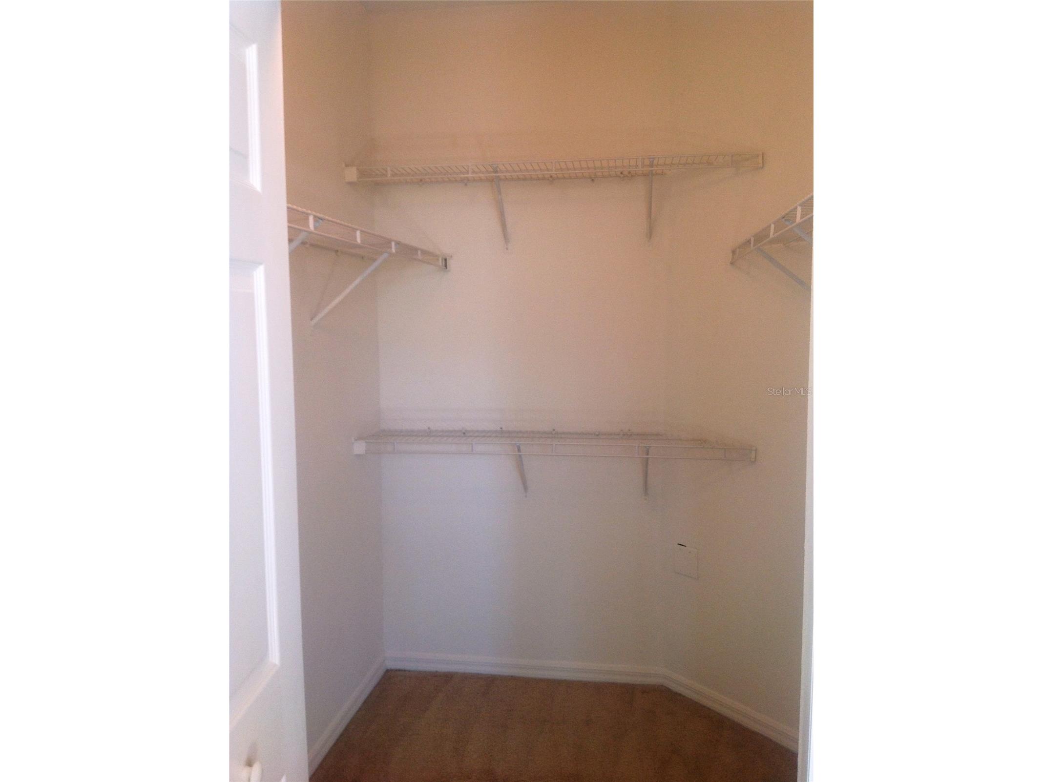 6663 Queens Borough Avenue #207 Orlando FL 32835 O6413110 image14